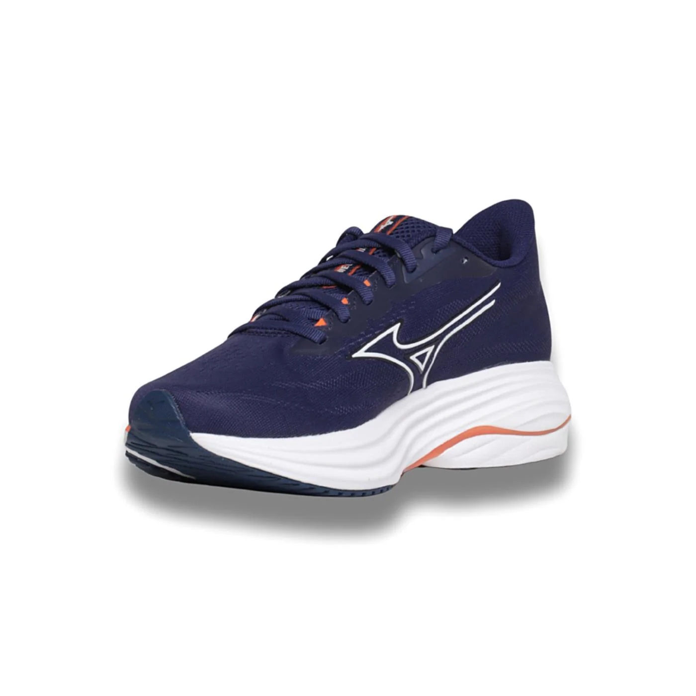 MIZUNO WAVE ULTIMA 17 WOMAN - Image 3