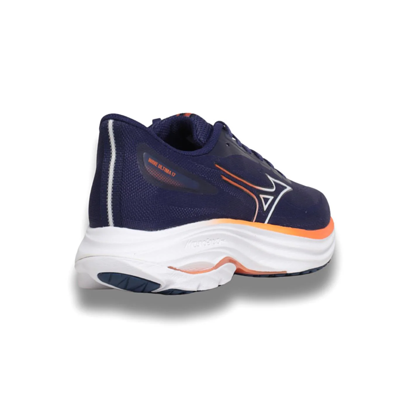 MIZUNO WAVE ULTIMA 17 WOMAN - Image 4