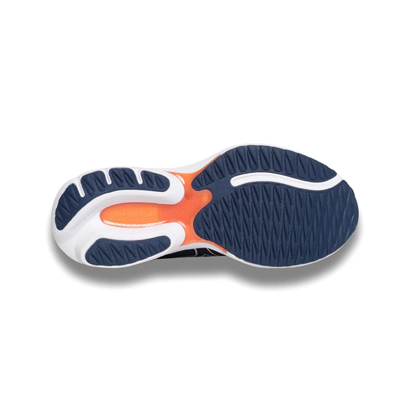 MIZUNO WAVE ULTIMA 17 WOMAN - Image 5