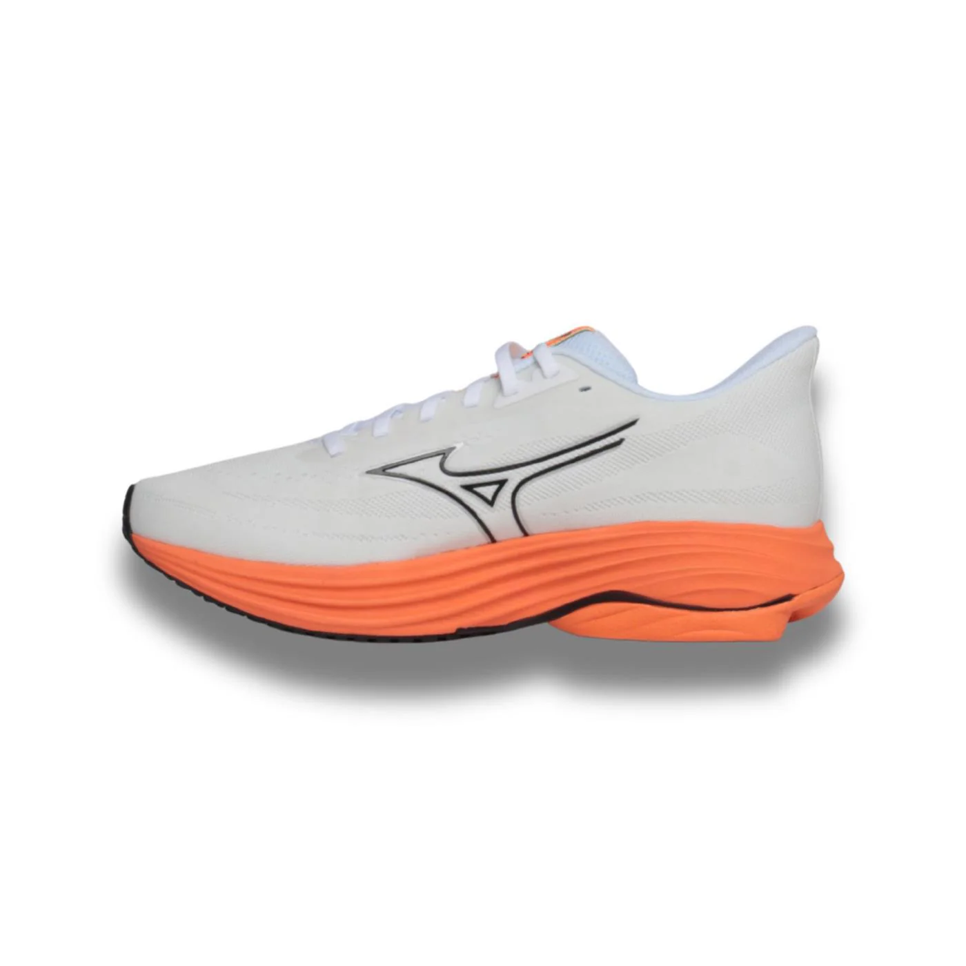 MIZUNO WAVE ULTIMA 17 - Image 2