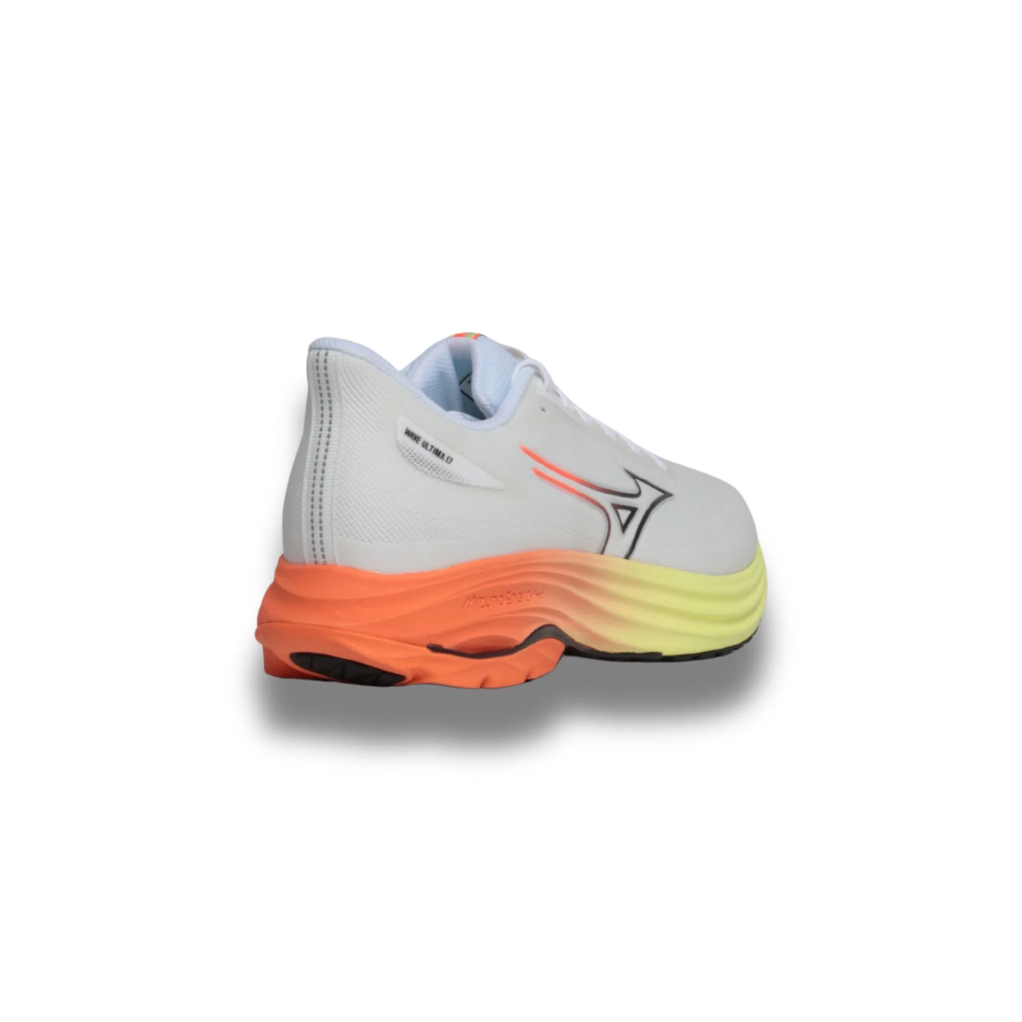MIZUNO WAVE ULTIMA 17 - Image 3