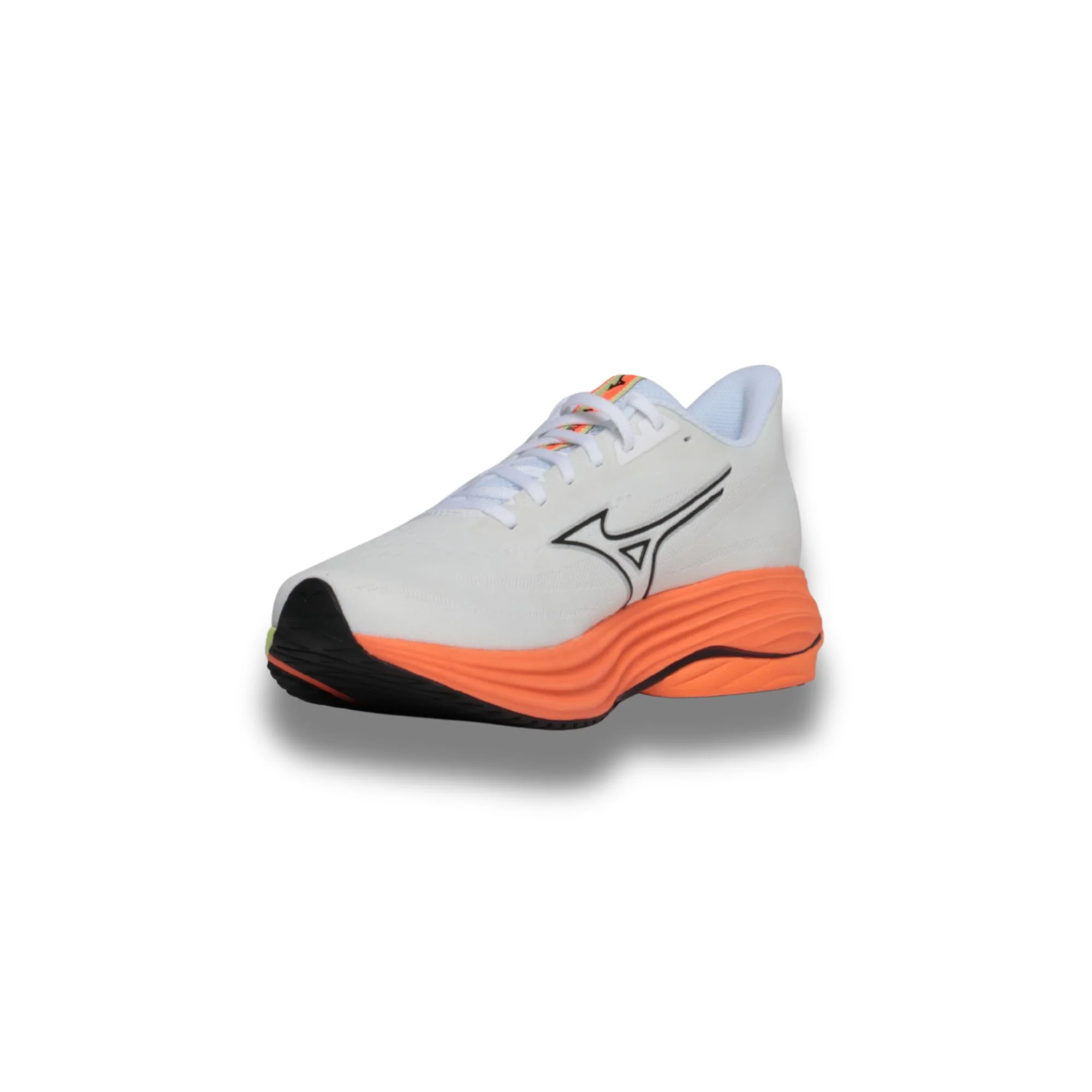 MIZUNO WAVE ULTIMA 17 - Image 4