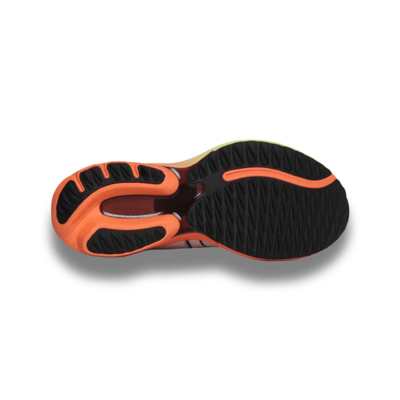 MIZUNO WAVE ULTIMA 17 - Image 5