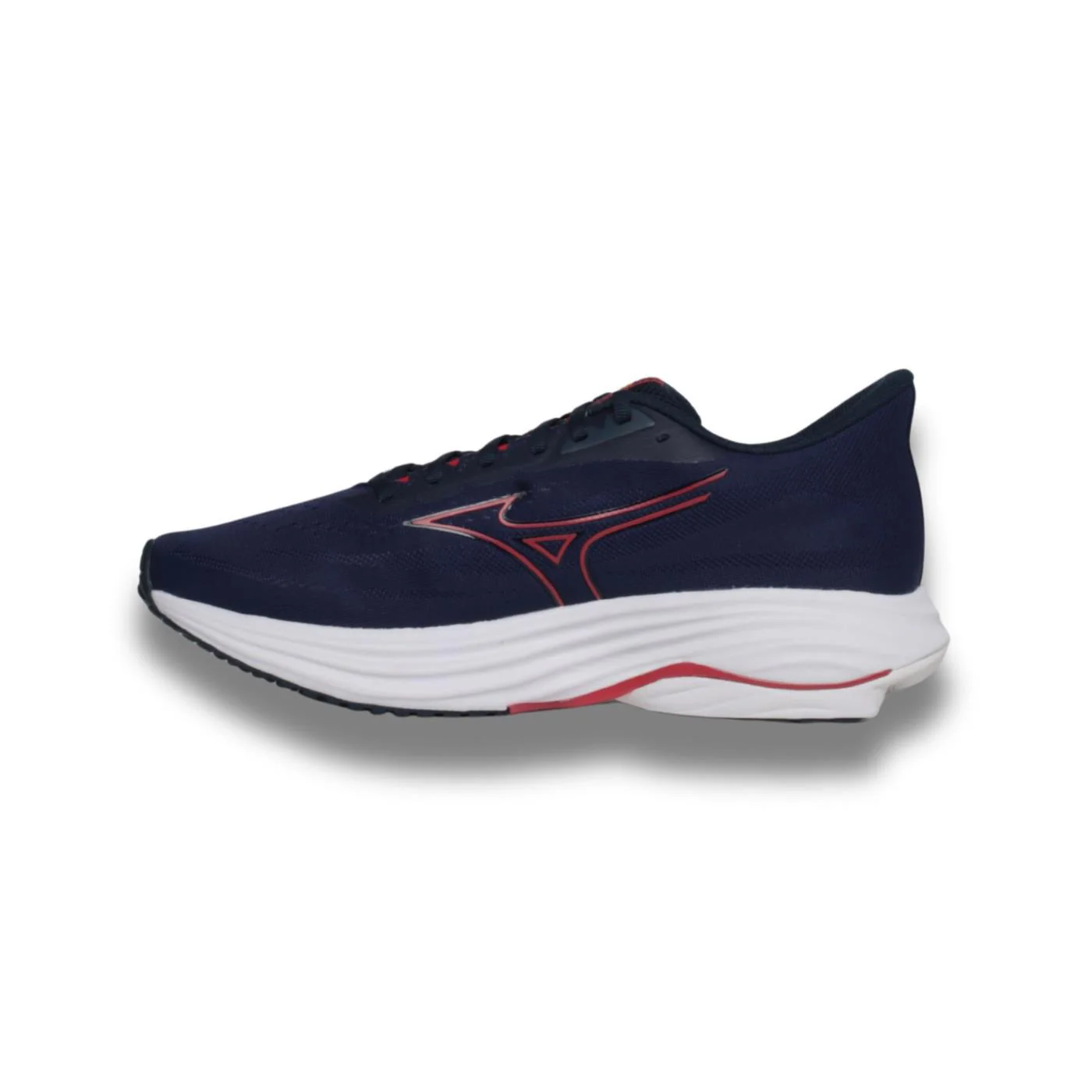 MIZUNO WAVE ULTIMA 17 - Image 2