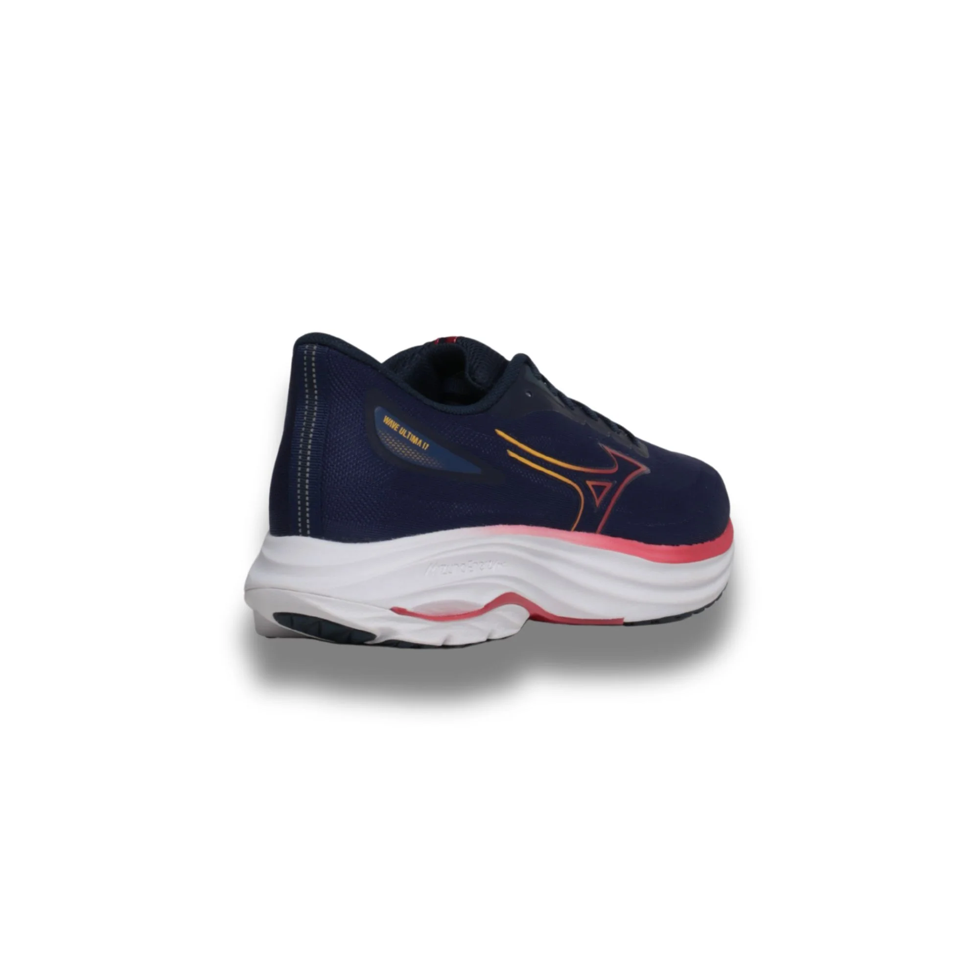 MIZUNO WAVE ULTIMA 17 - Image 3