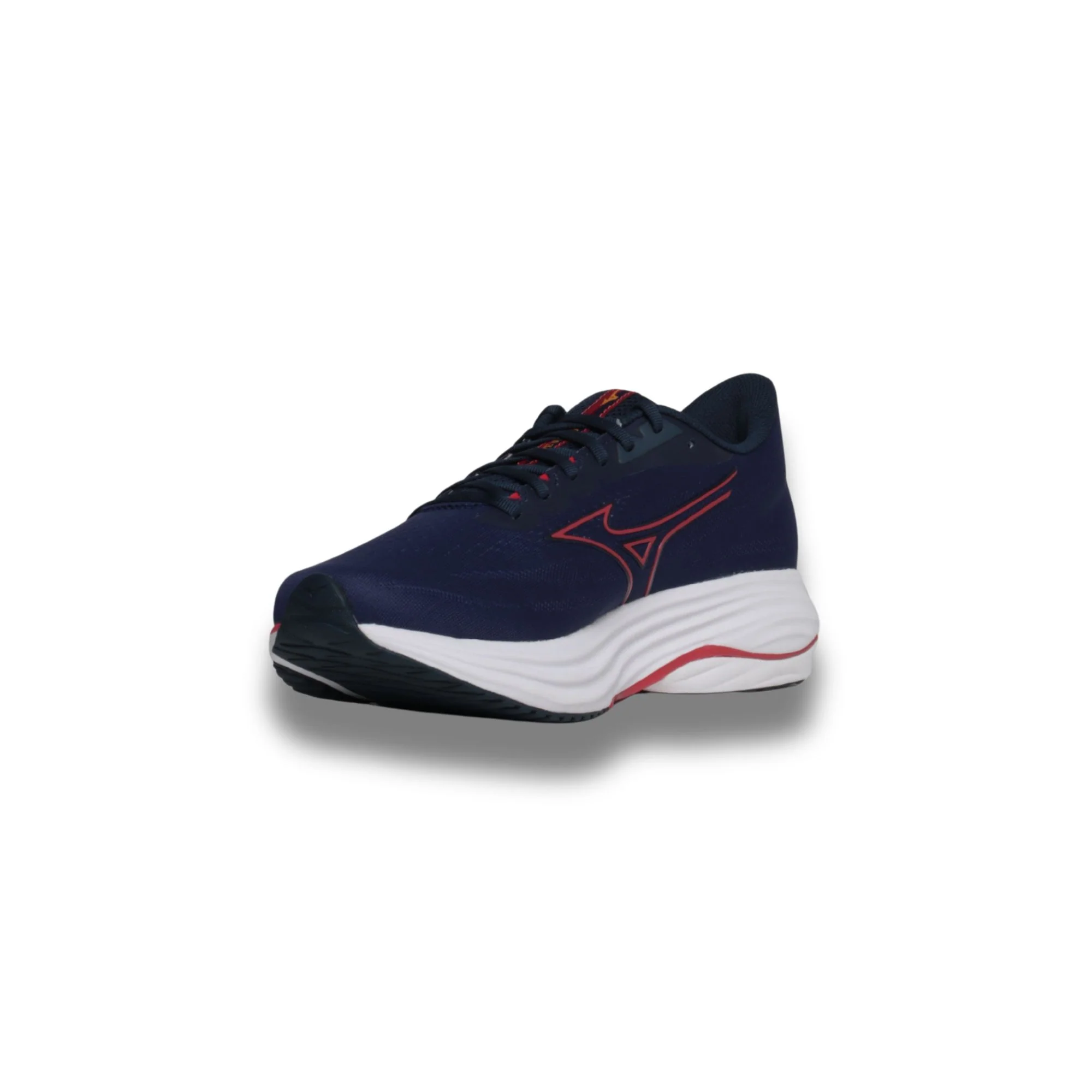 MIZUNO WAVE ULTIMA 17 - Image 4