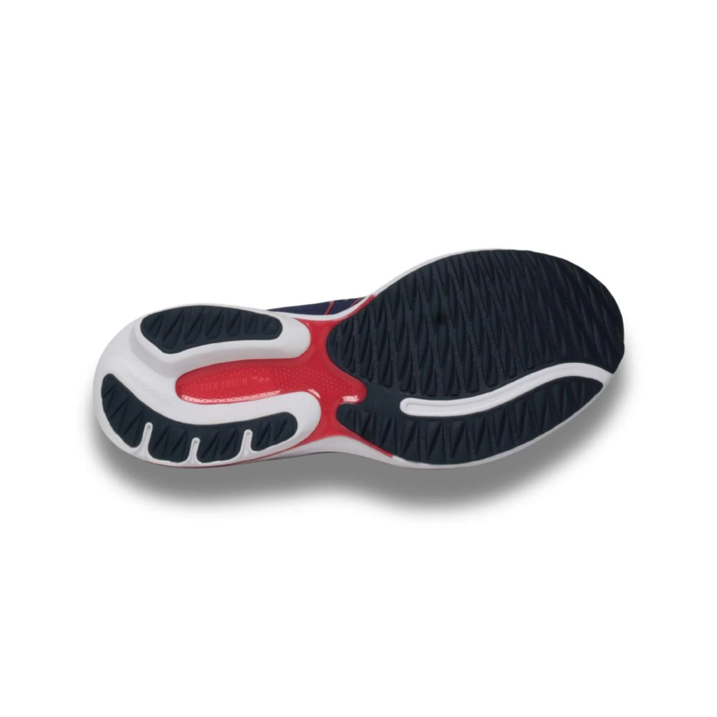 MIZUNO WAVE ULTIMA 17 - Image 5