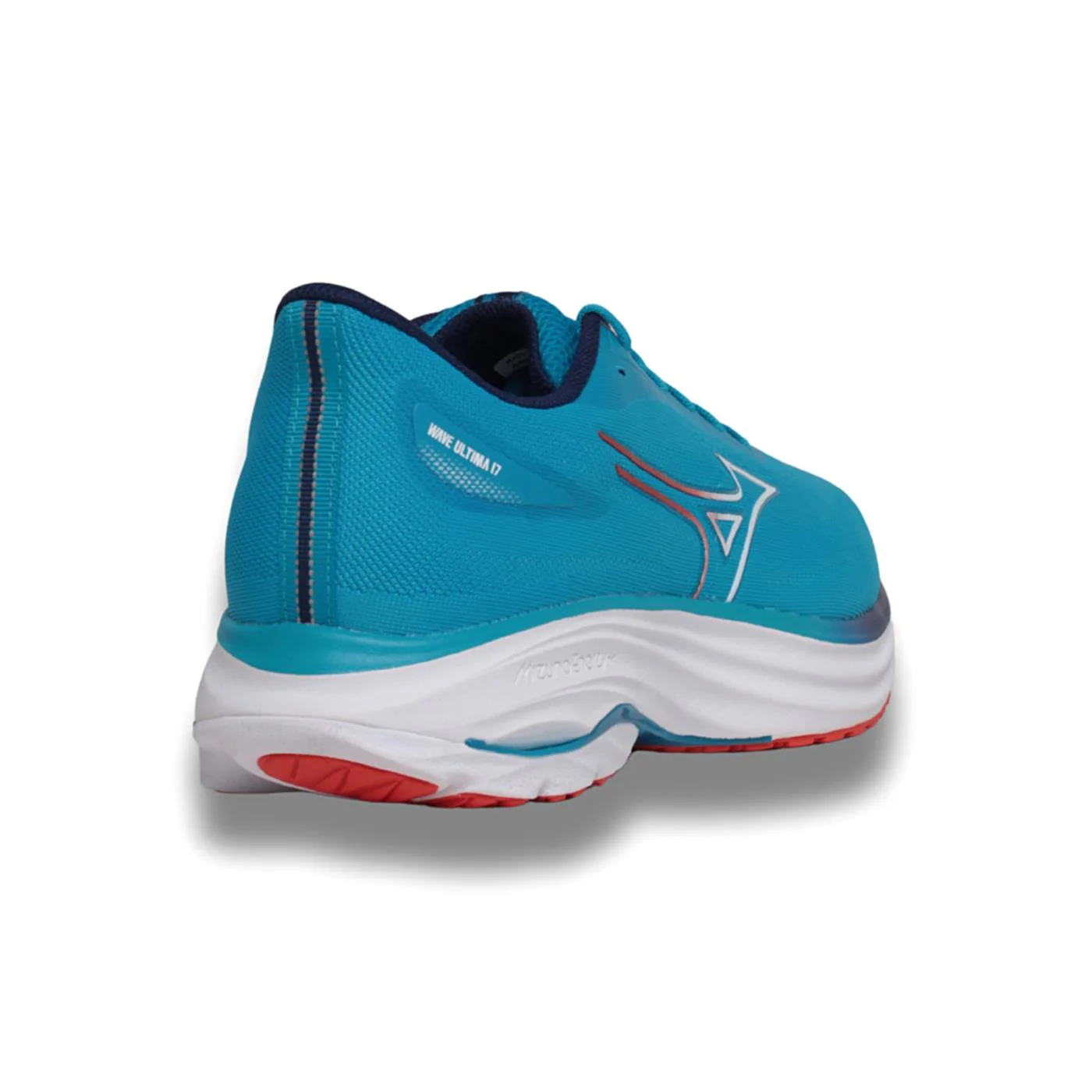 MIZUNO WAVE ULTIMA 17 - Image 4