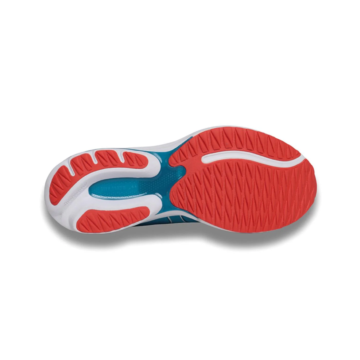 MIZUNO WAVE ULTIMA 17 - Image 5