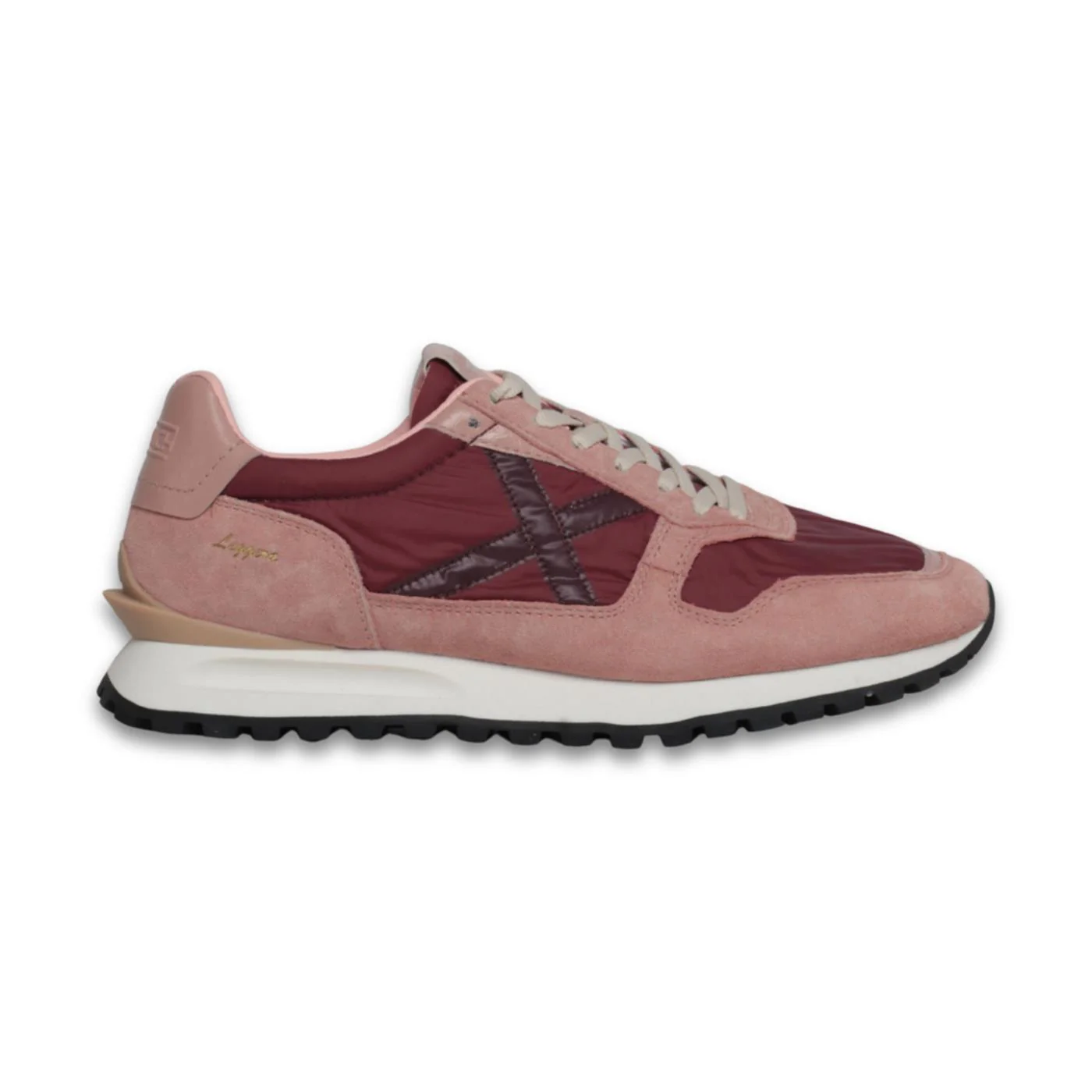 MUNICH LEGGERA WOMAN