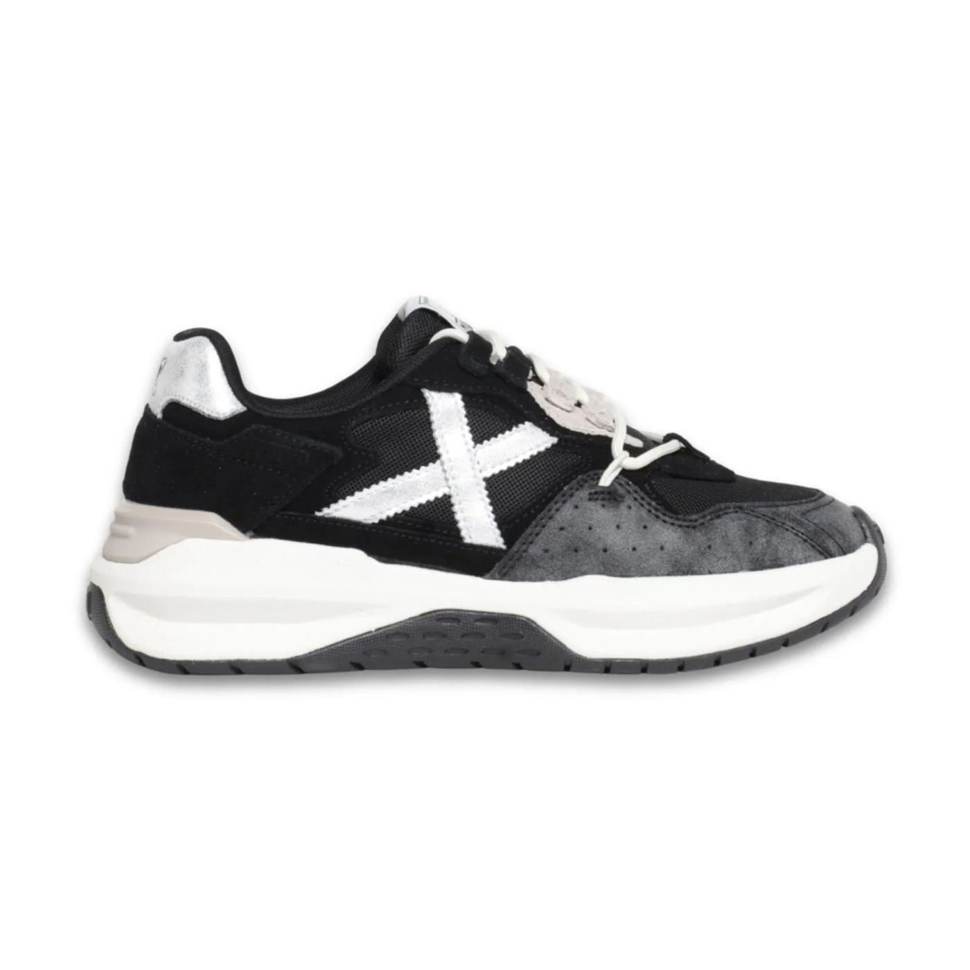 Scarpe | Donna