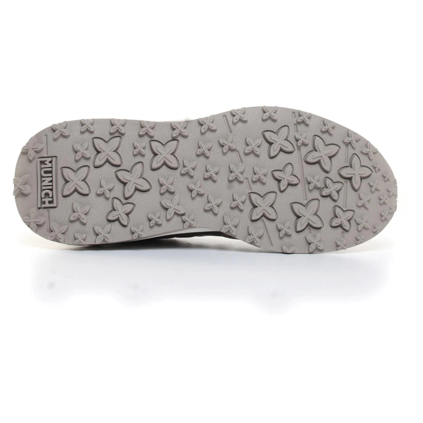 MUNICH SHIBUYA - Image 3