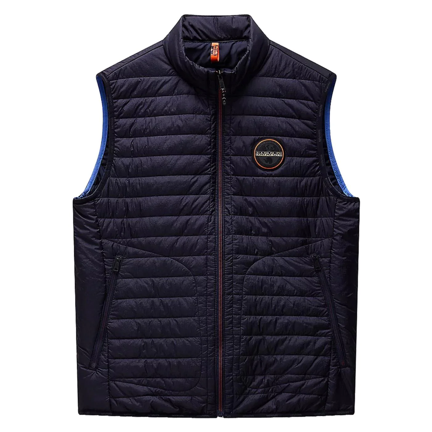 NAPAPIJRI A-AMIATA VEST