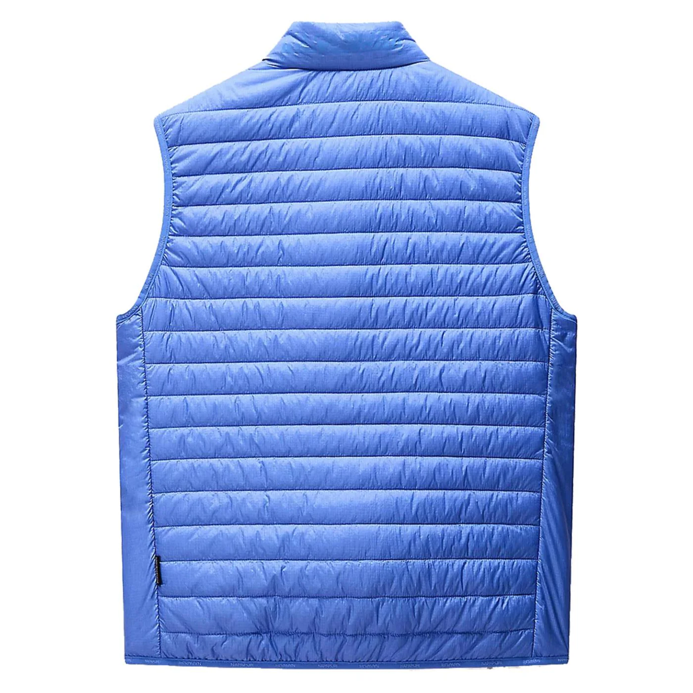 NAPAPIJRI A-AMIATA VEST - Image 2