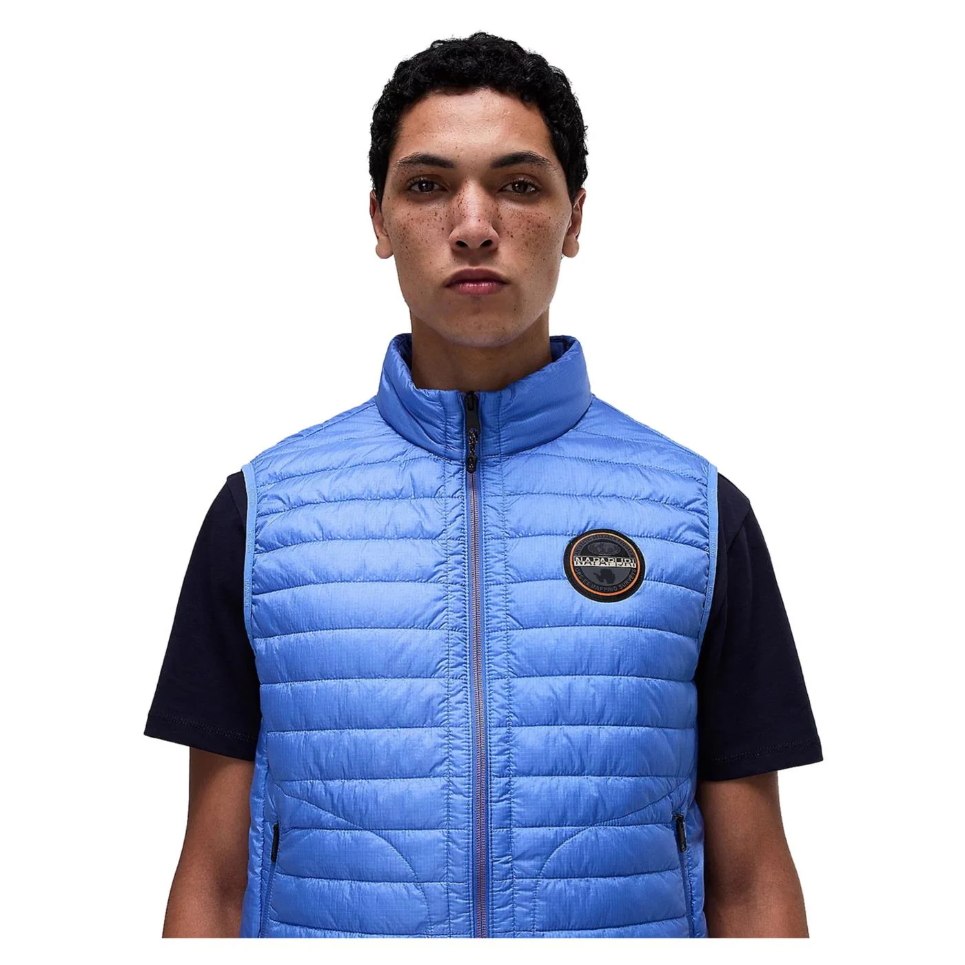 NAPAPIJRI A-AMIATA VEST - Image 3
