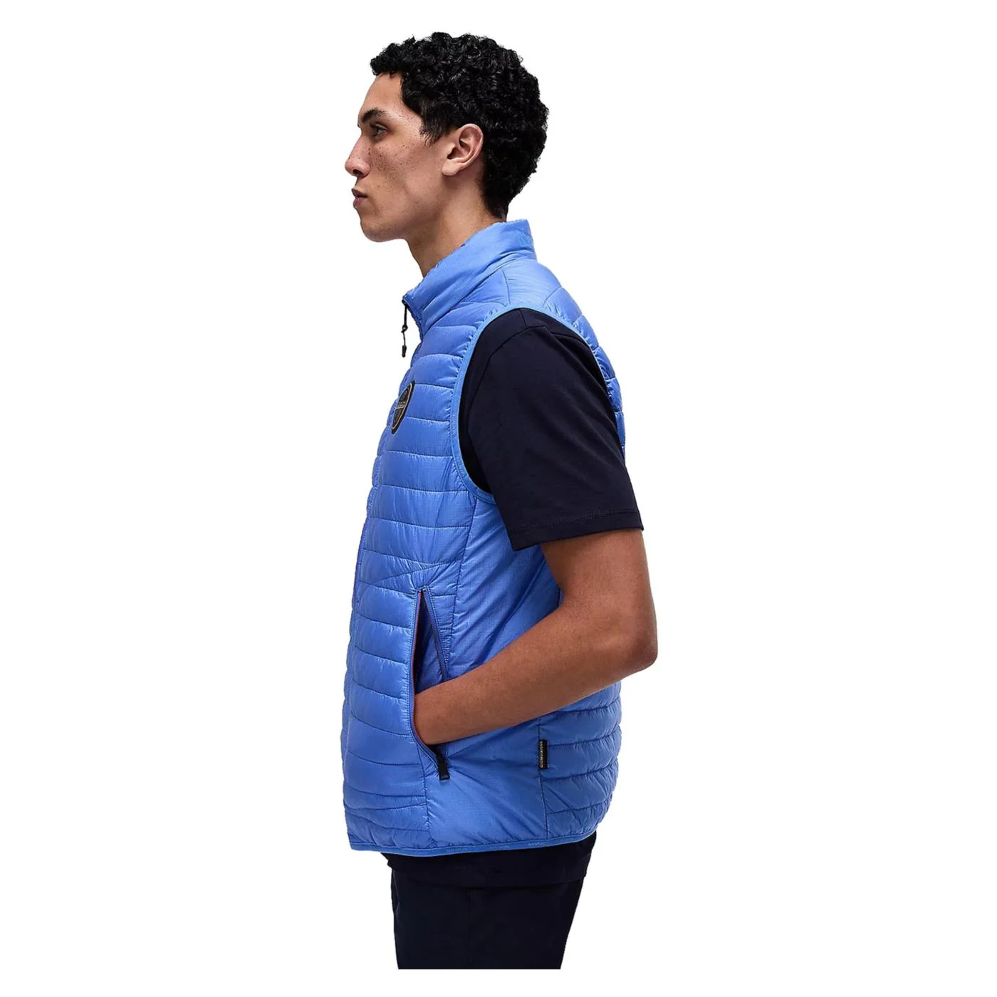 NAPAPIJRI A-AMIATA VEST - Image 4
