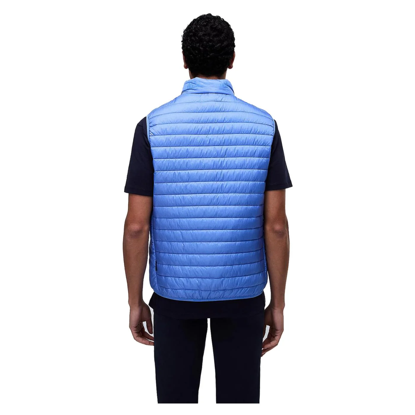 NAPAPIJRI A-AMIATA VEST - Image 5