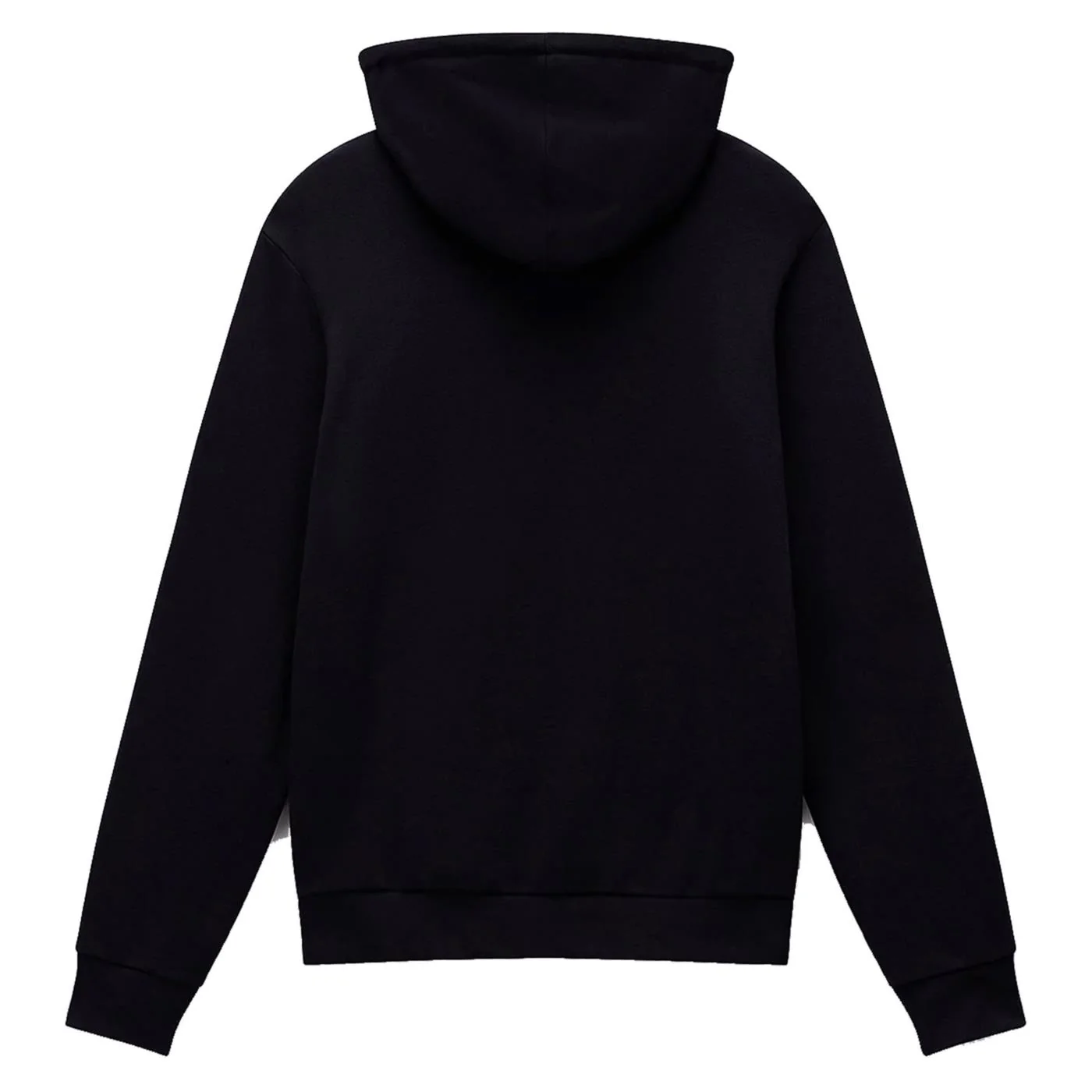 NAPAPIJRI B-AYLMER HOOD - Image 2