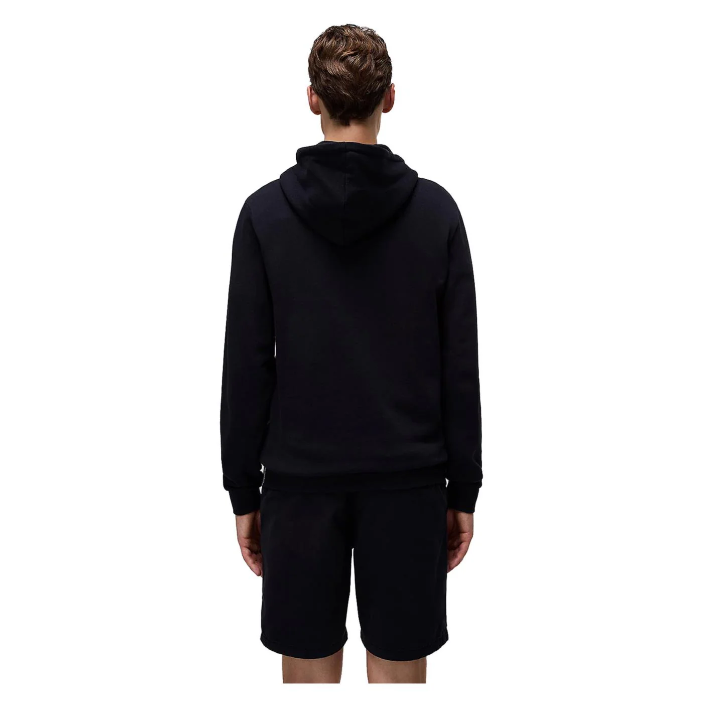 NAPAPIJRI B-AYLMER HOOD - Image 4