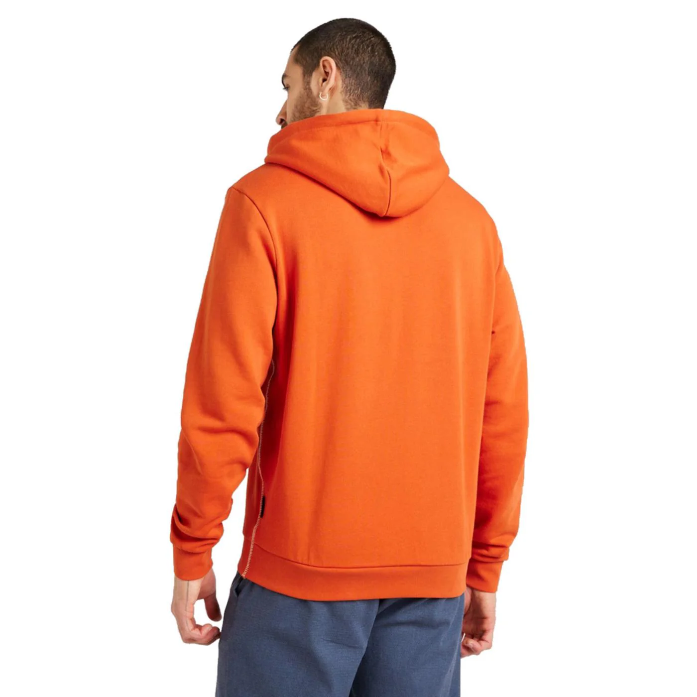 NAPAPIJRI B-AYLMER HOOD - Image 3