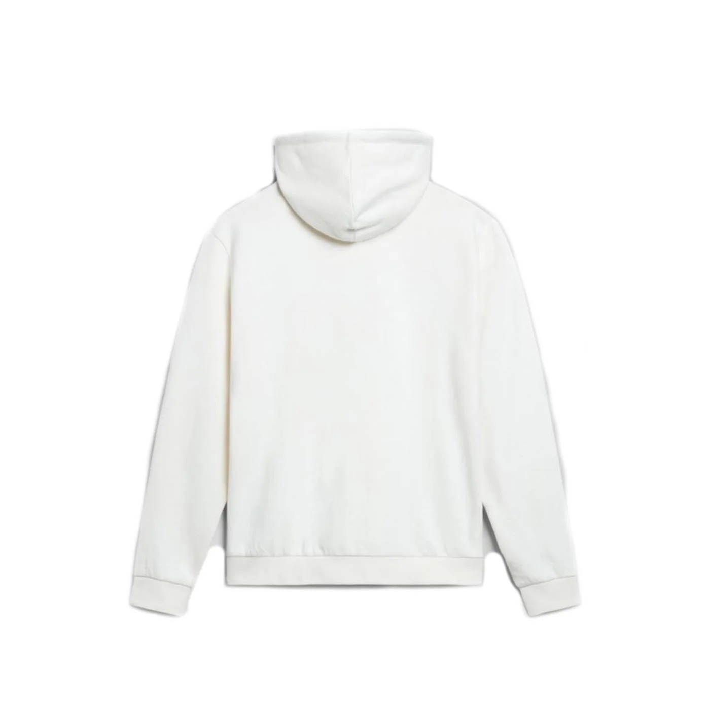 NAPAPIJRI B-AYLMER HOOD - Image 2