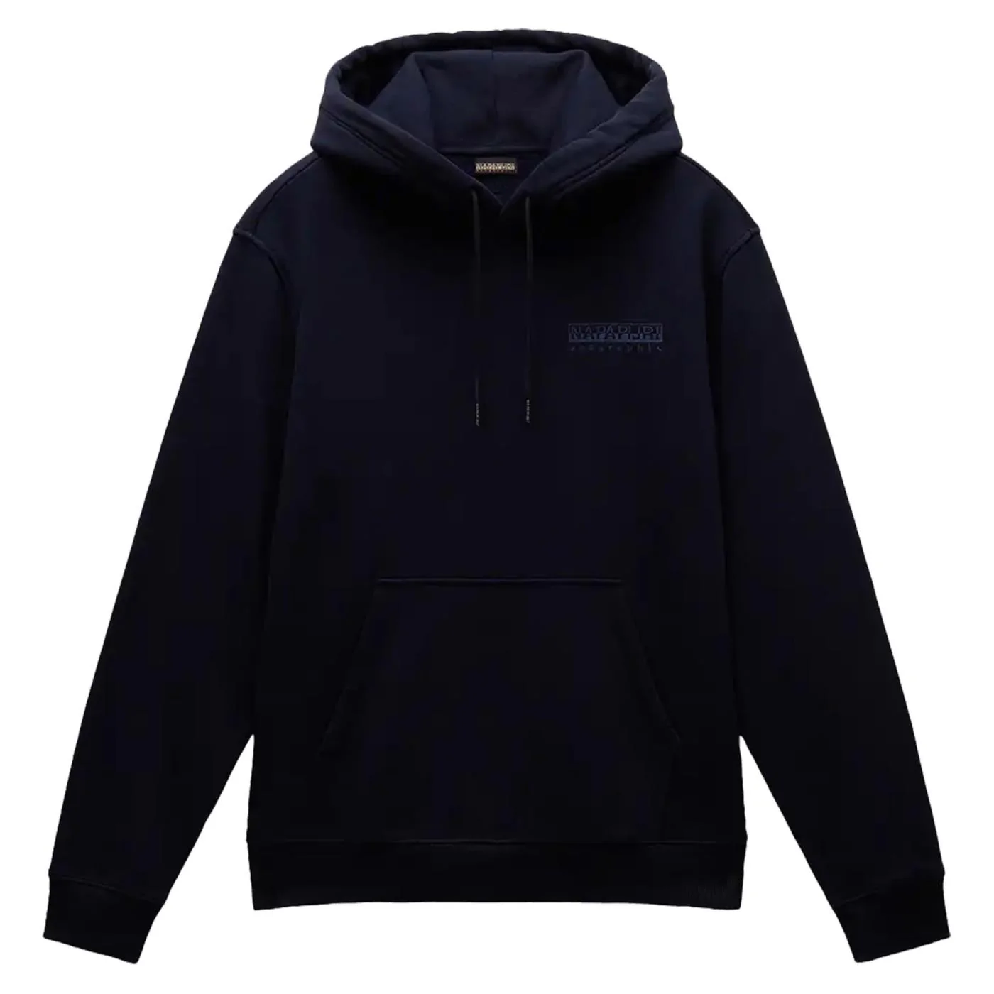 NAPAPIJRI B-KANDER HOOD