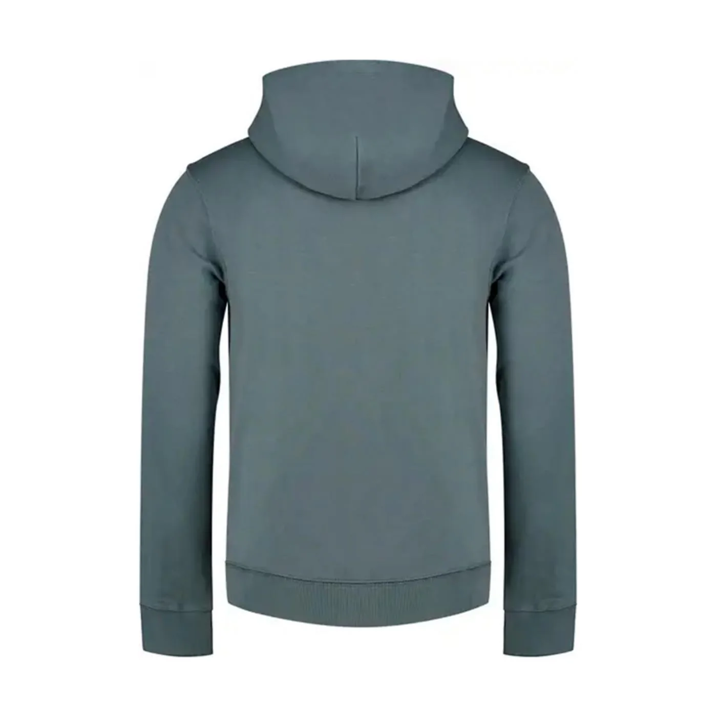 NAPAPIJRI B-KASBA HOOD - Image 2