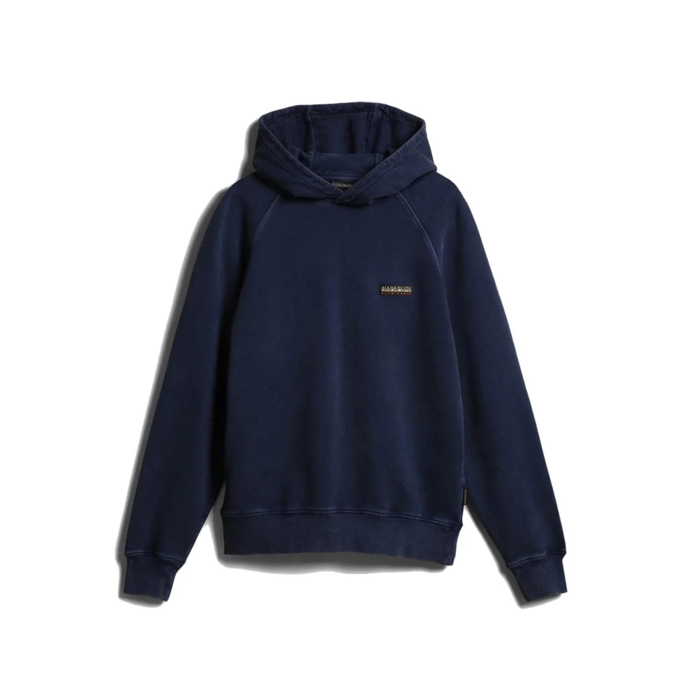 NAPAPIJRI B-NIDAROS HOOD