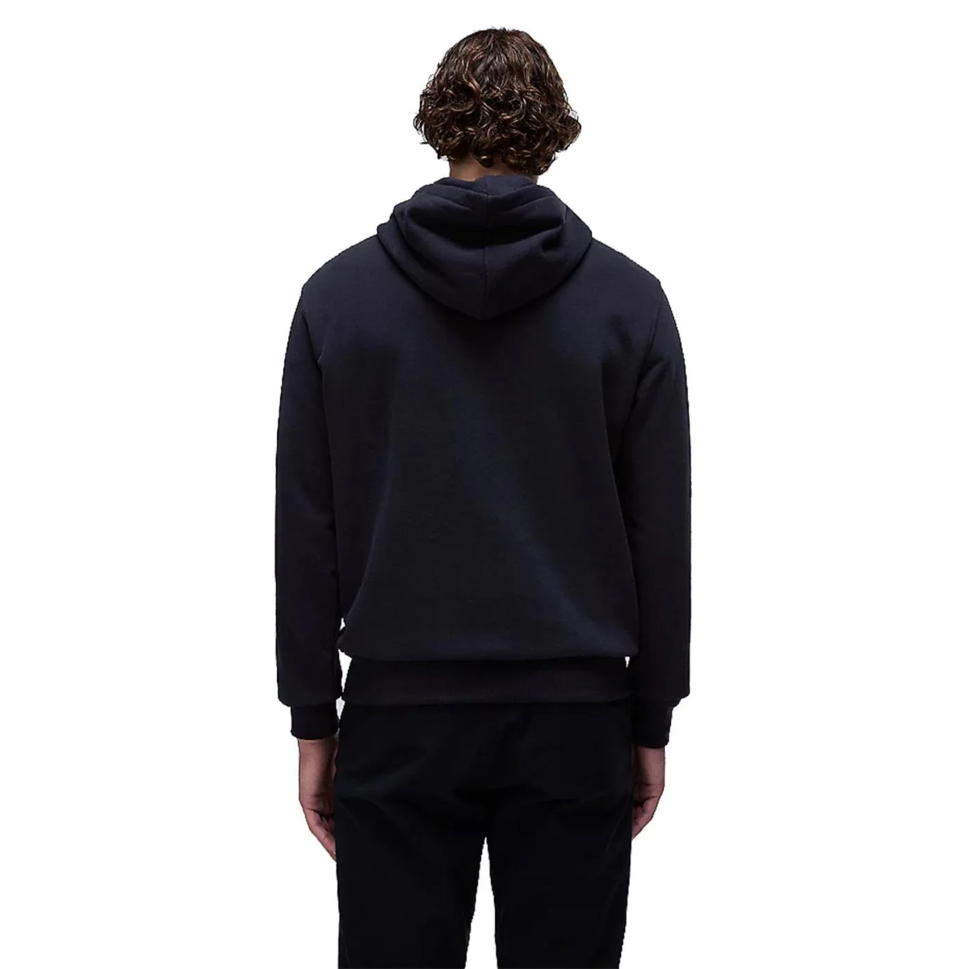 NAPAPIJRI B-PORTALET HOOD - Image 3