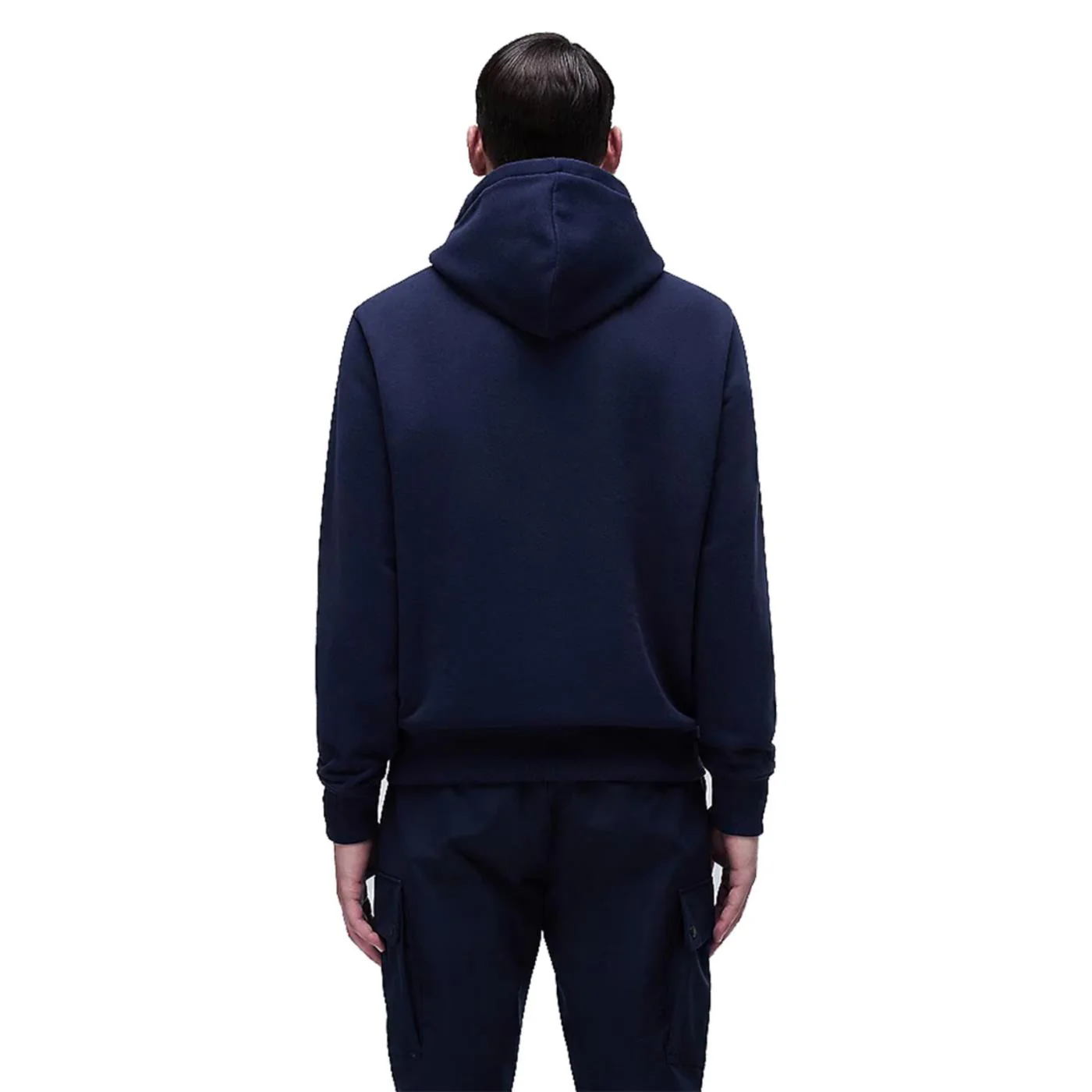 NAPAPIJRI B-PORTALET HOOD - Image 3