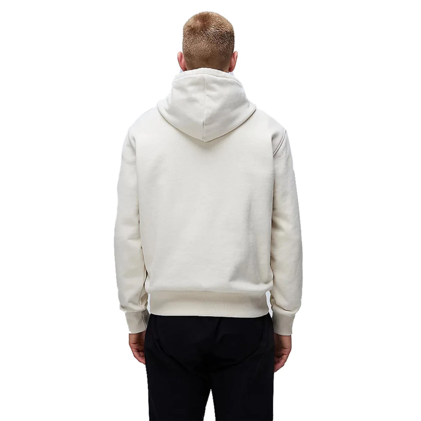 NAPAPIJRI B-PORTALET HOOD - Image 3