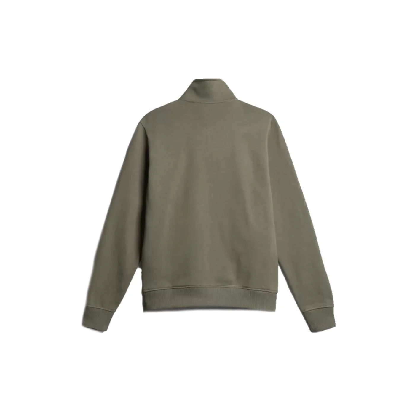 NAPAPIJRI BALIS FULL ZIP SUMMER - Image 2