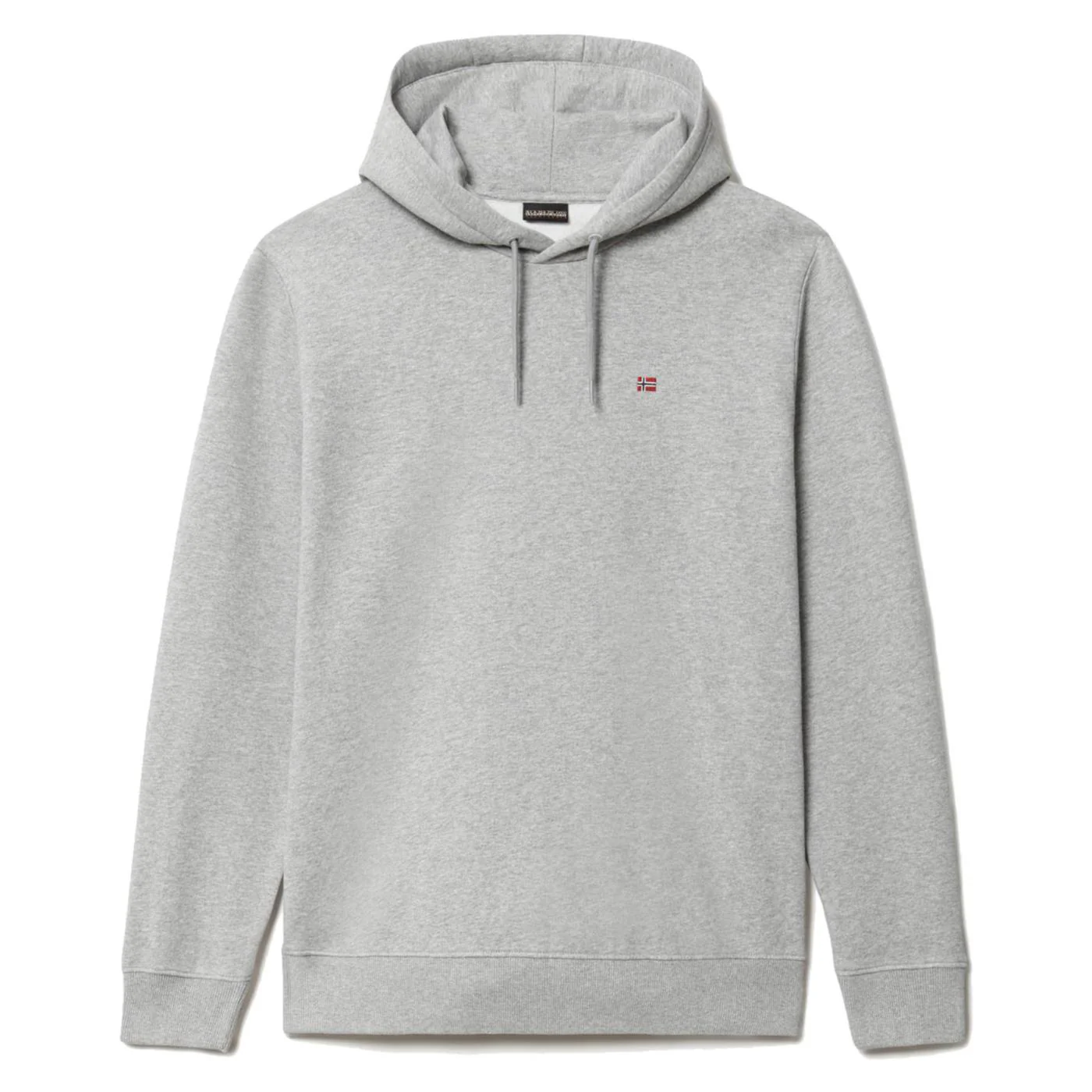 NAPAPIJRI BALIS HOOD