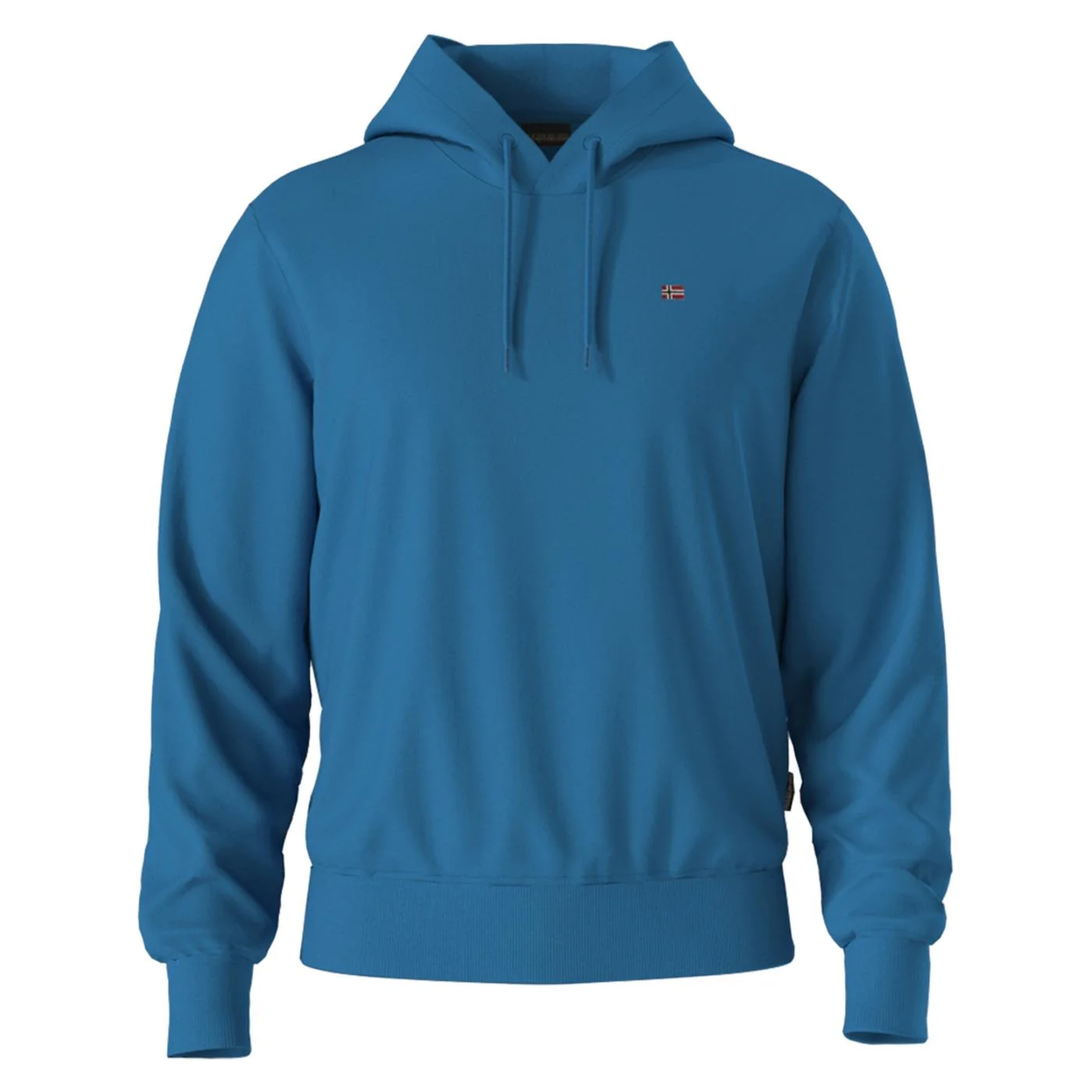 NAPAPIJRI BALIS HOOD