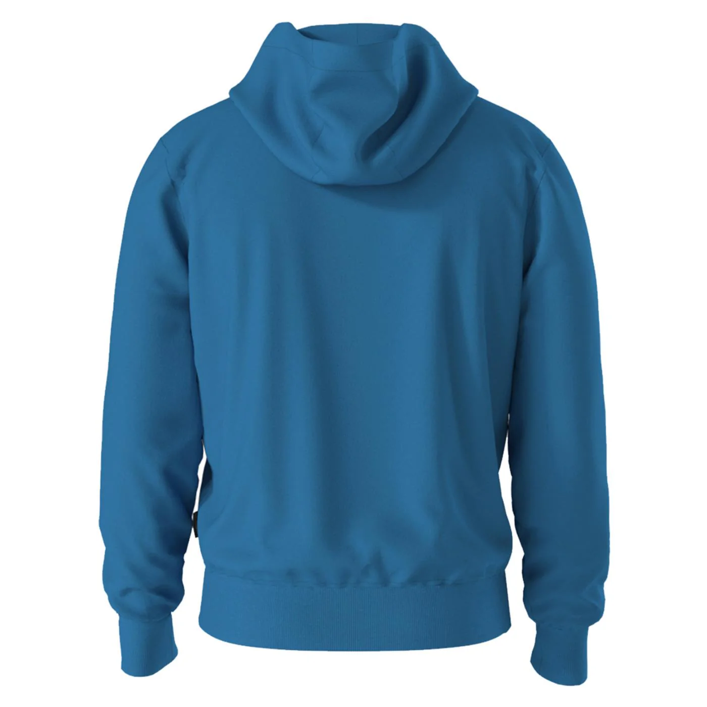 NAPAPIJRI BALIS HOOD - Image 2