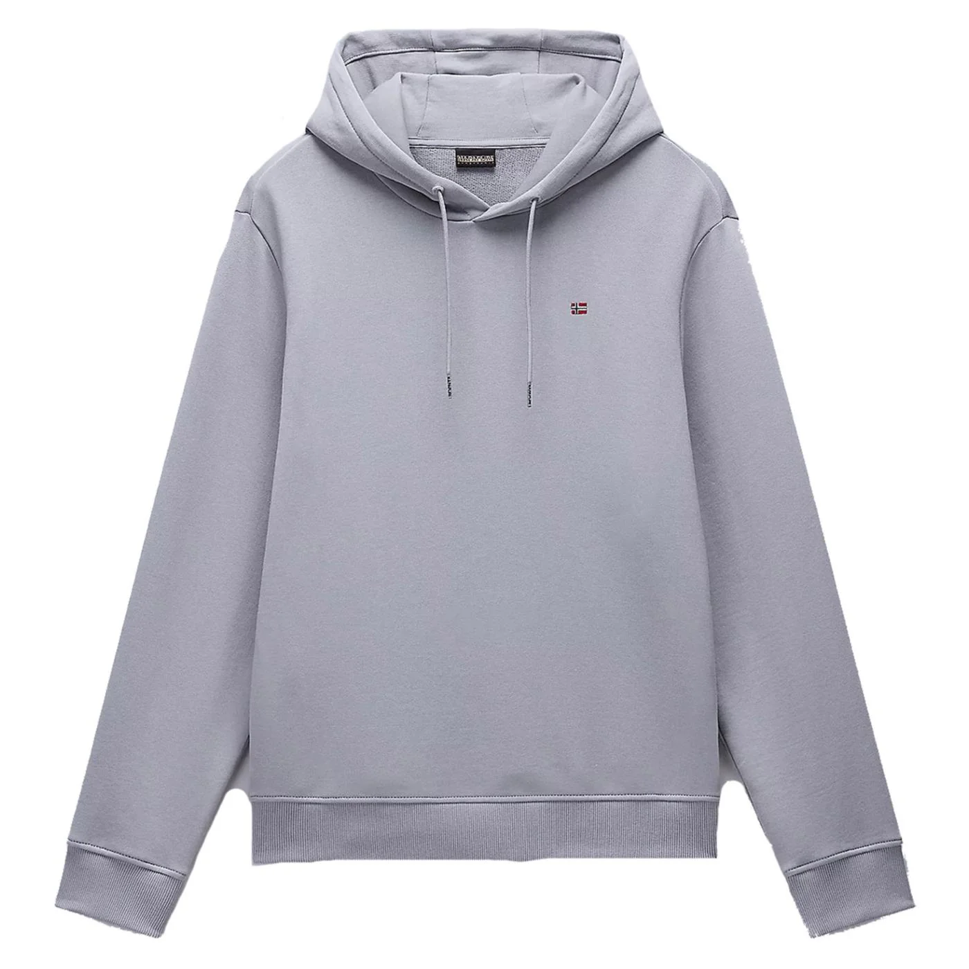 NAPAPIJRI BALIS HOOD