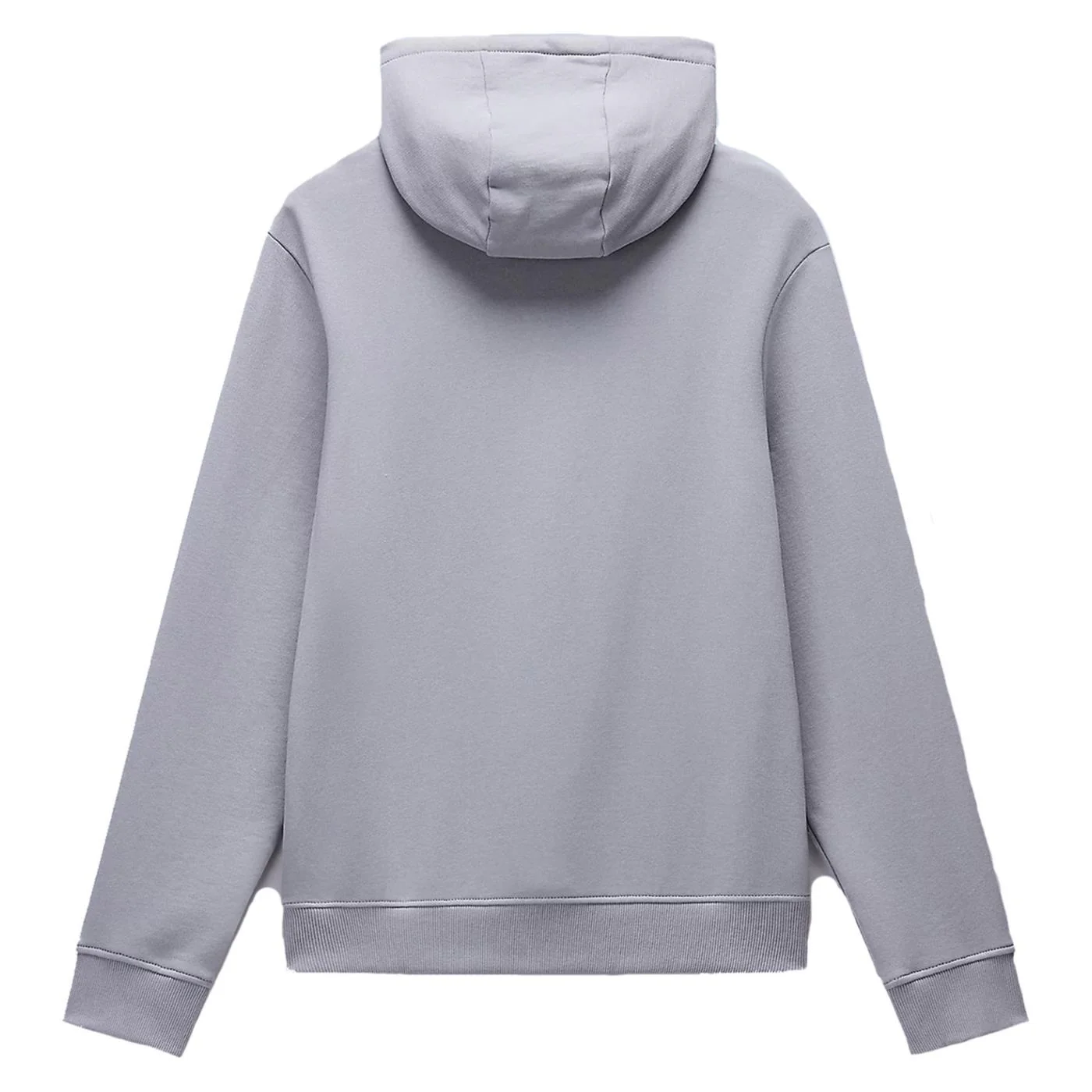 NAPAPIJRI BALIS HOOD - Image 2
