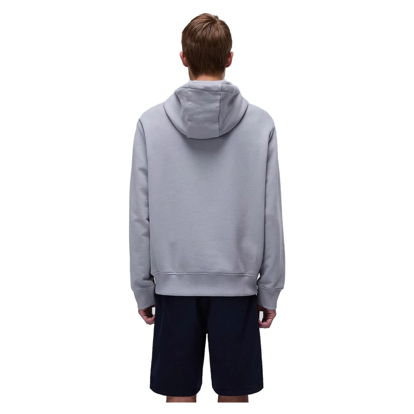 NAPAPIJRI BALIS HOOD - Image 4