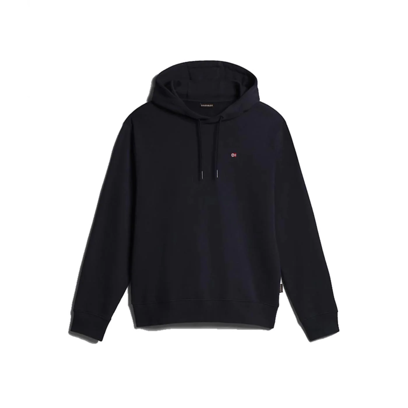 NAPAPIJRI BALIS HOOD SUMMER