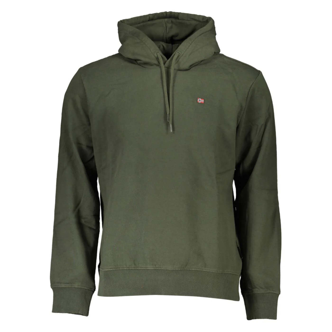 NAPAPIJRI BALIS HOOD SUMMER
