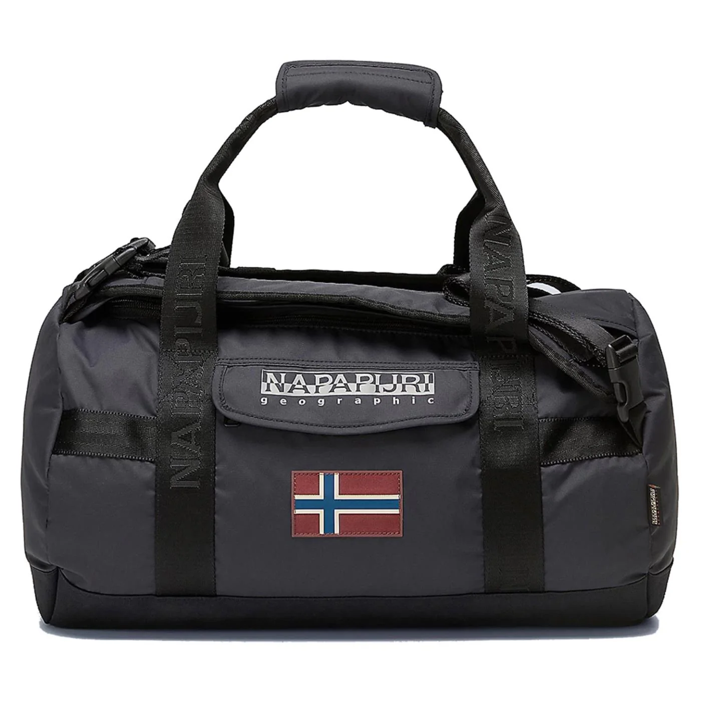 NAPAPIJRI BERING TRAVEL SMALL