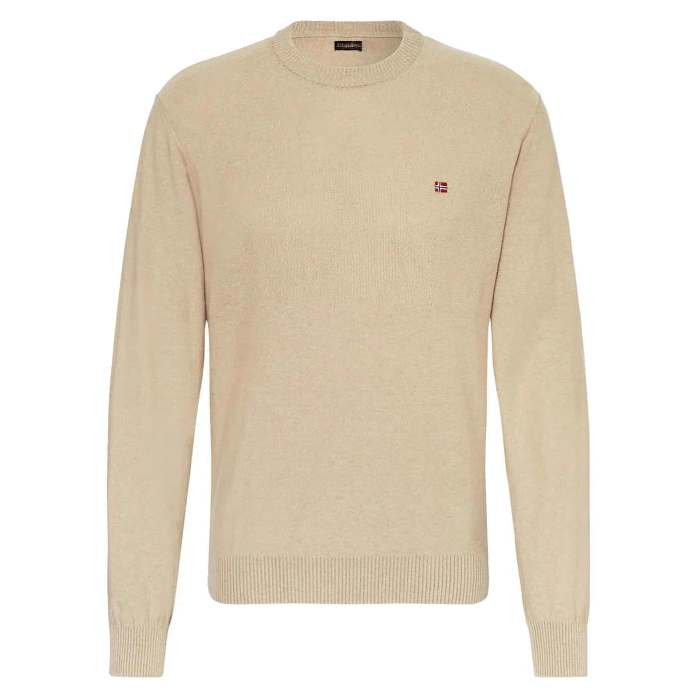 NAPAPIJRI D-LINEN