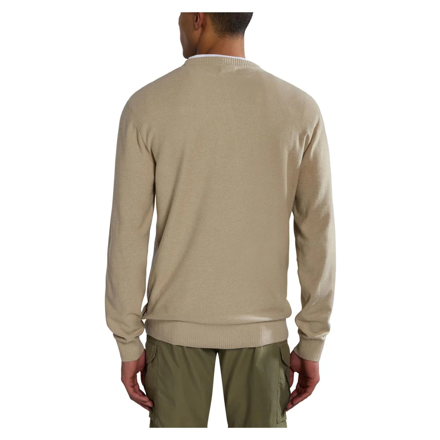 NAPAPIJRI D-LINEN - Image 3