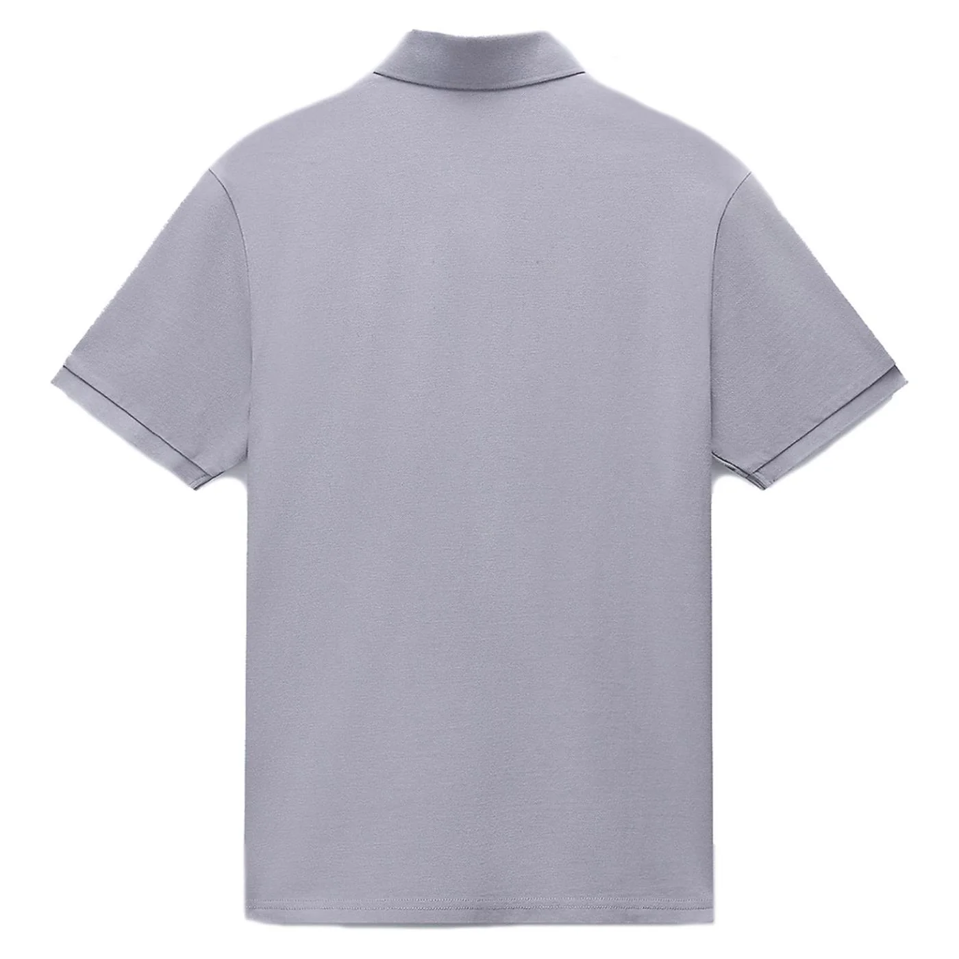 NAPAPIJRI E-AYLMER SS POLO - Image 2