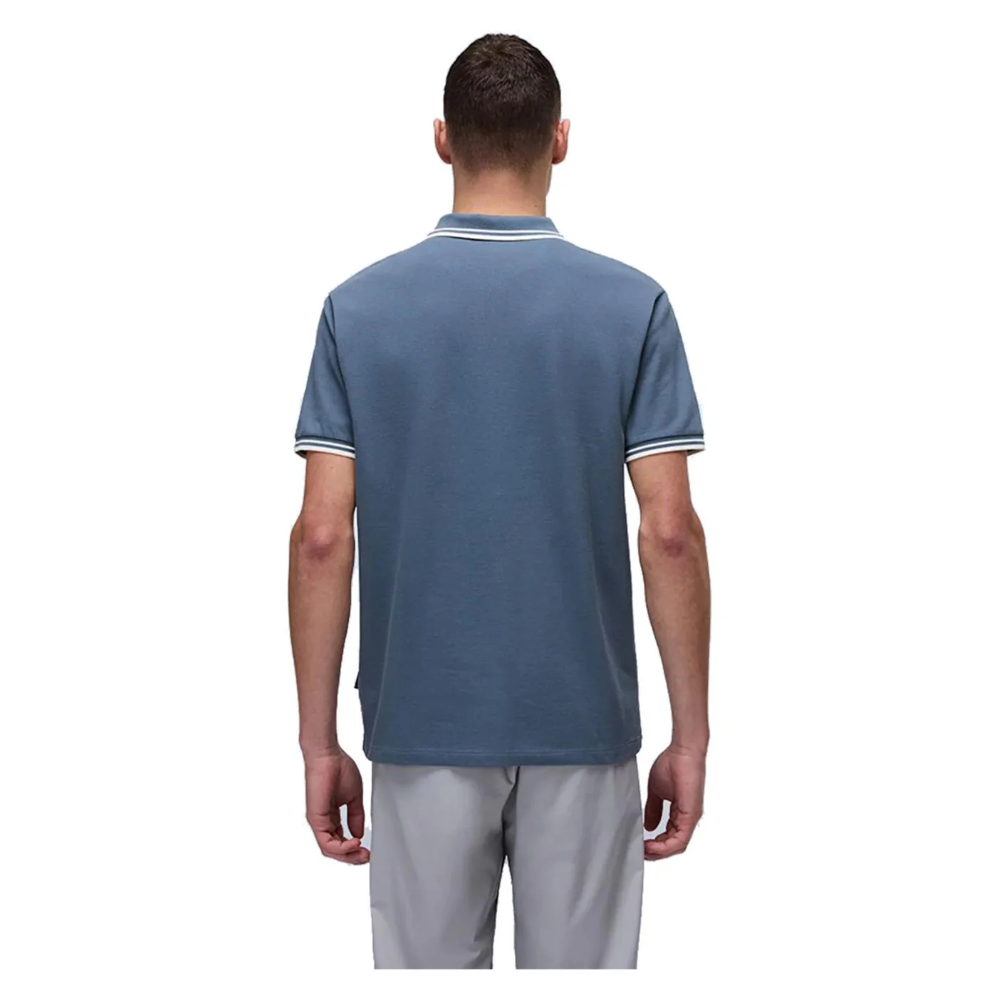 NAPAPIJRI E-MACAS SS POLO - Image 2
