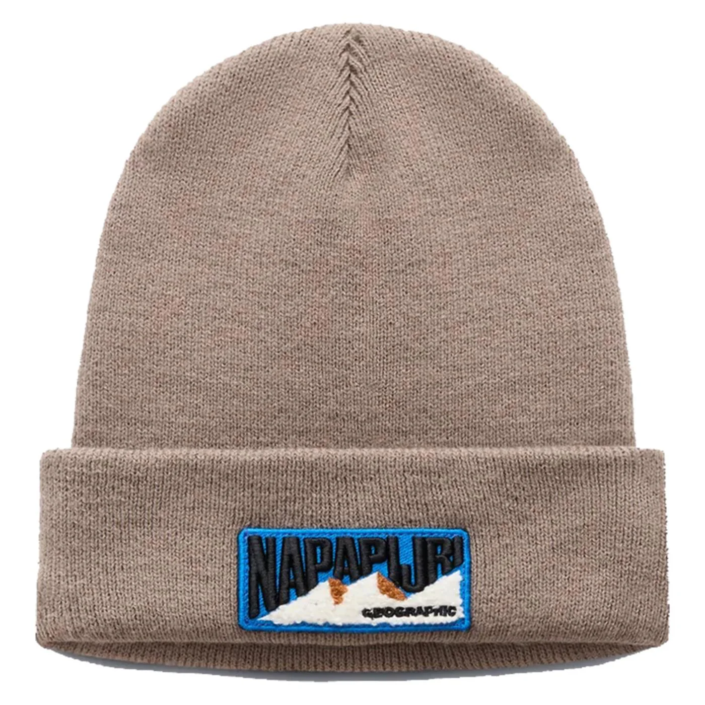 NAPAPIJRI F-MONTEPIANA