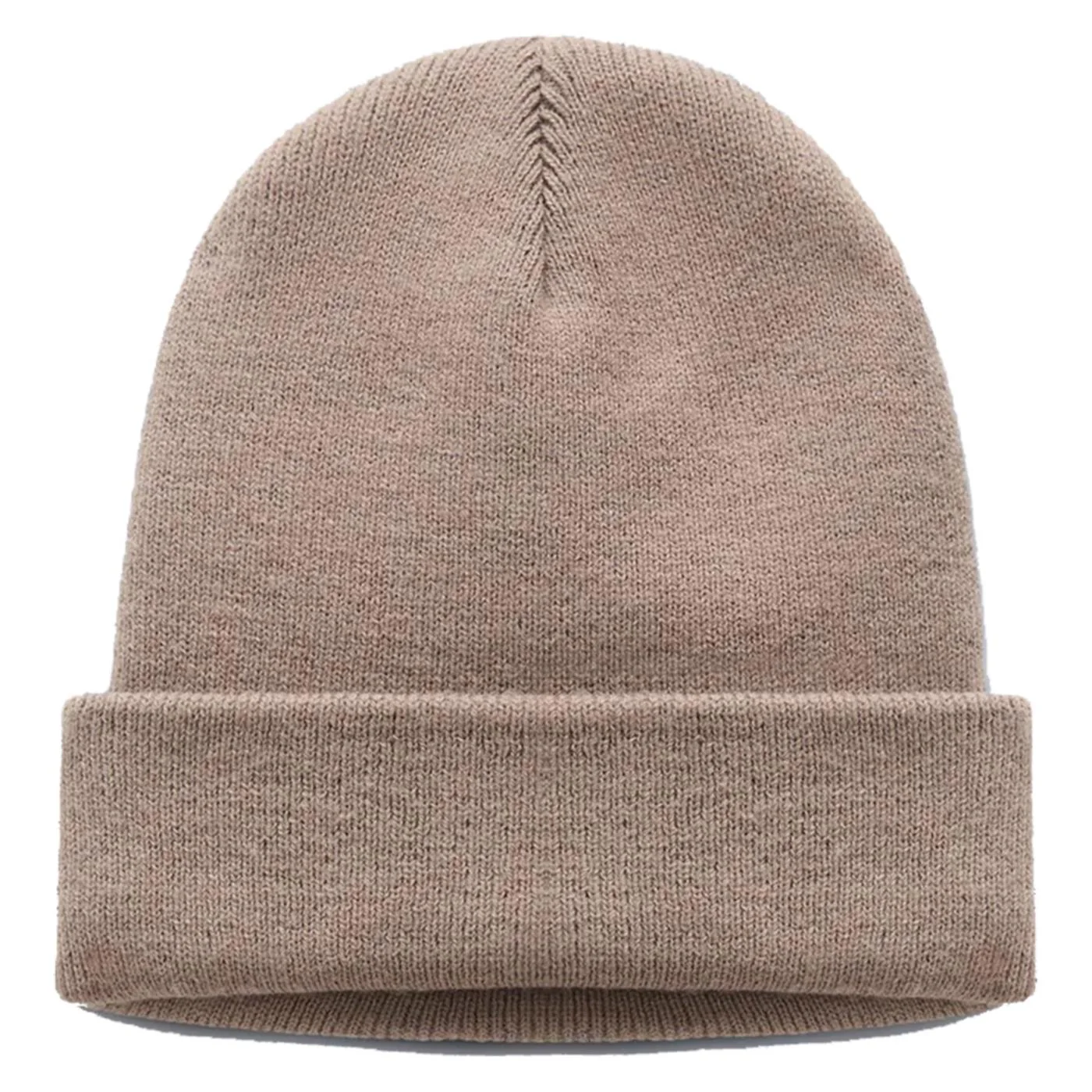 NAPAPIJRI F-MONTEPIANA - Image 2