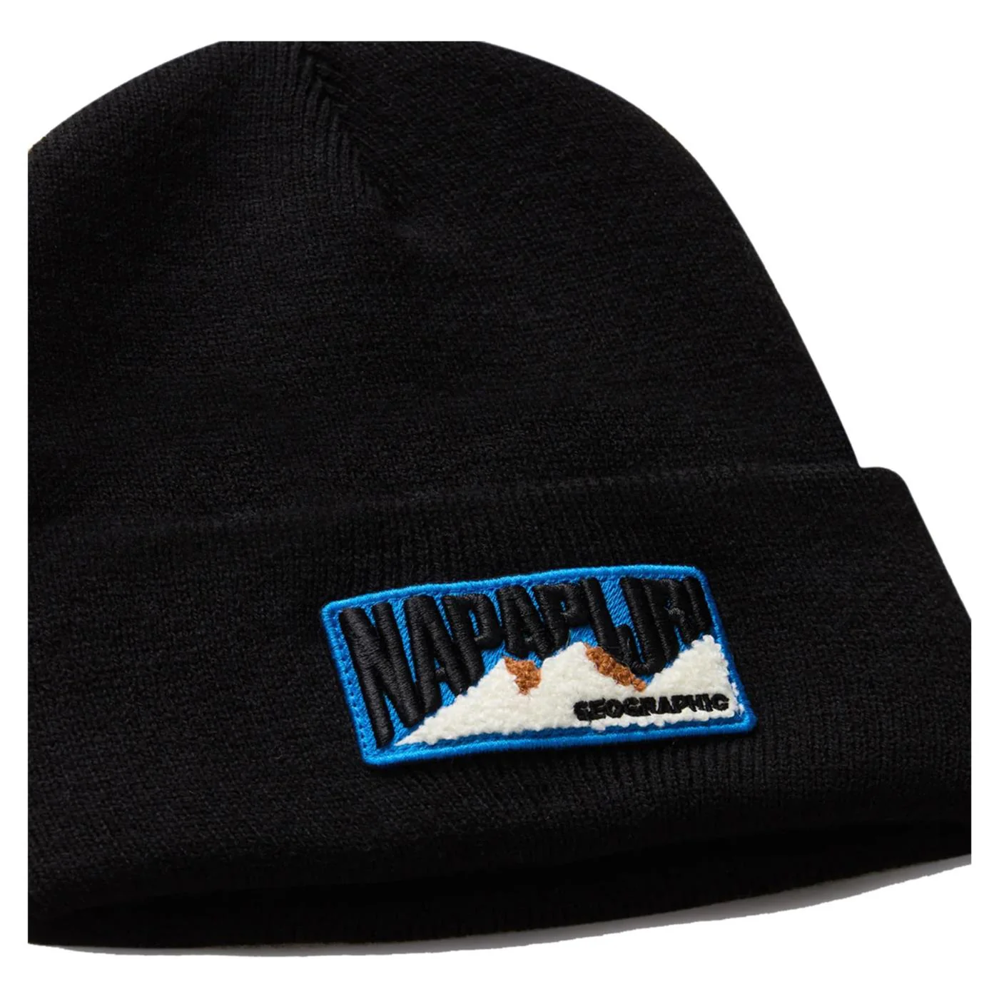 NAPAPIJRI F-MONTEPIANA - Image 3