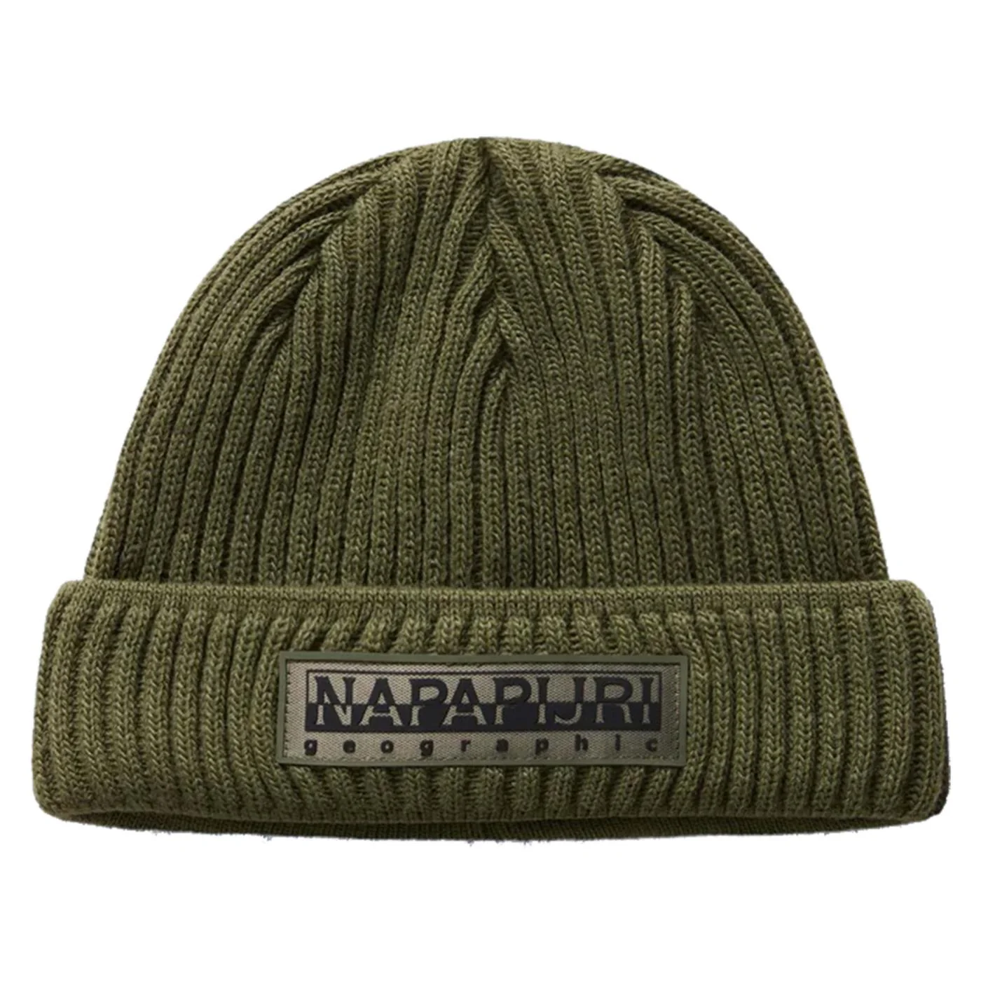 NAPAPIJRI F-VISPA