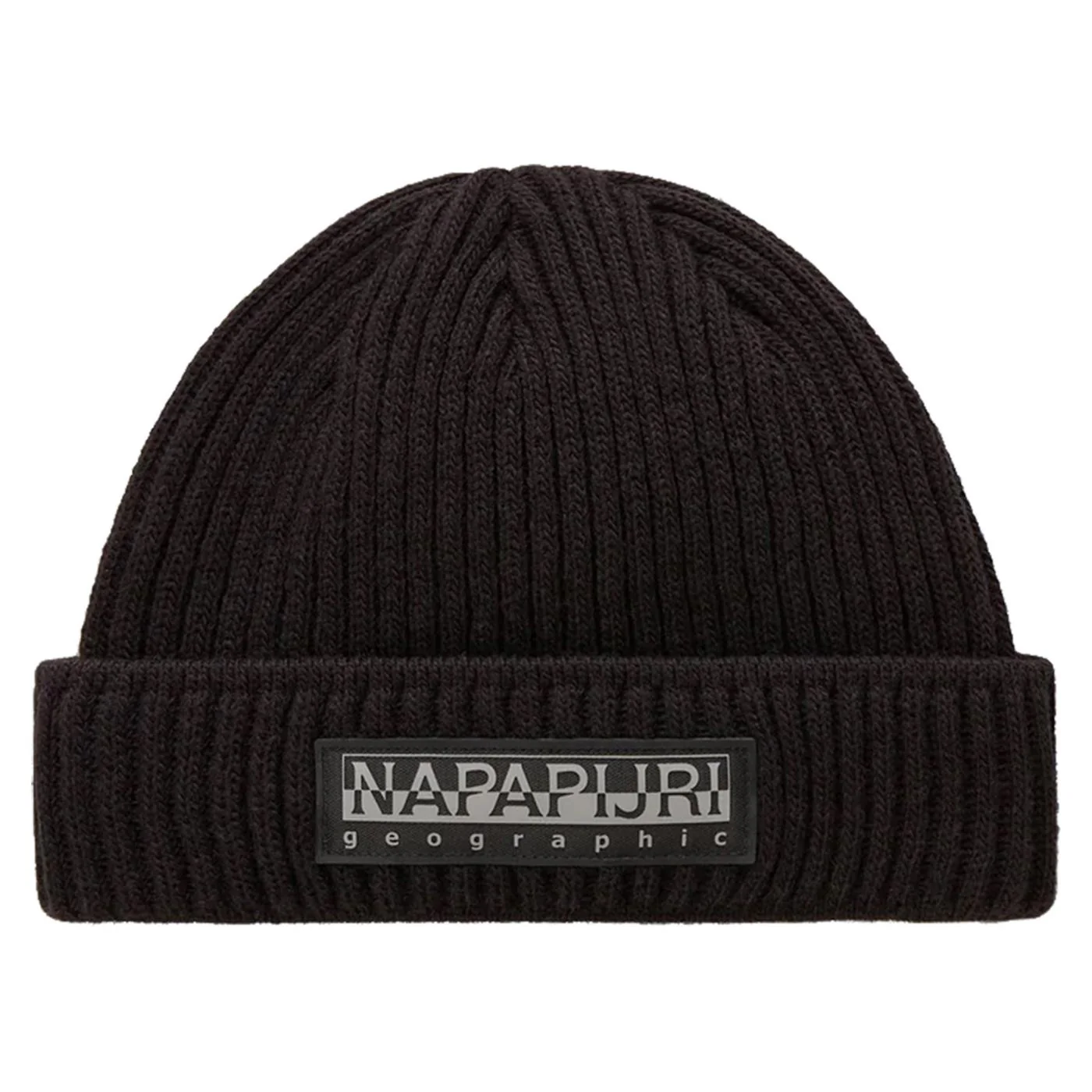 NAPAPIJRI F-VISPA